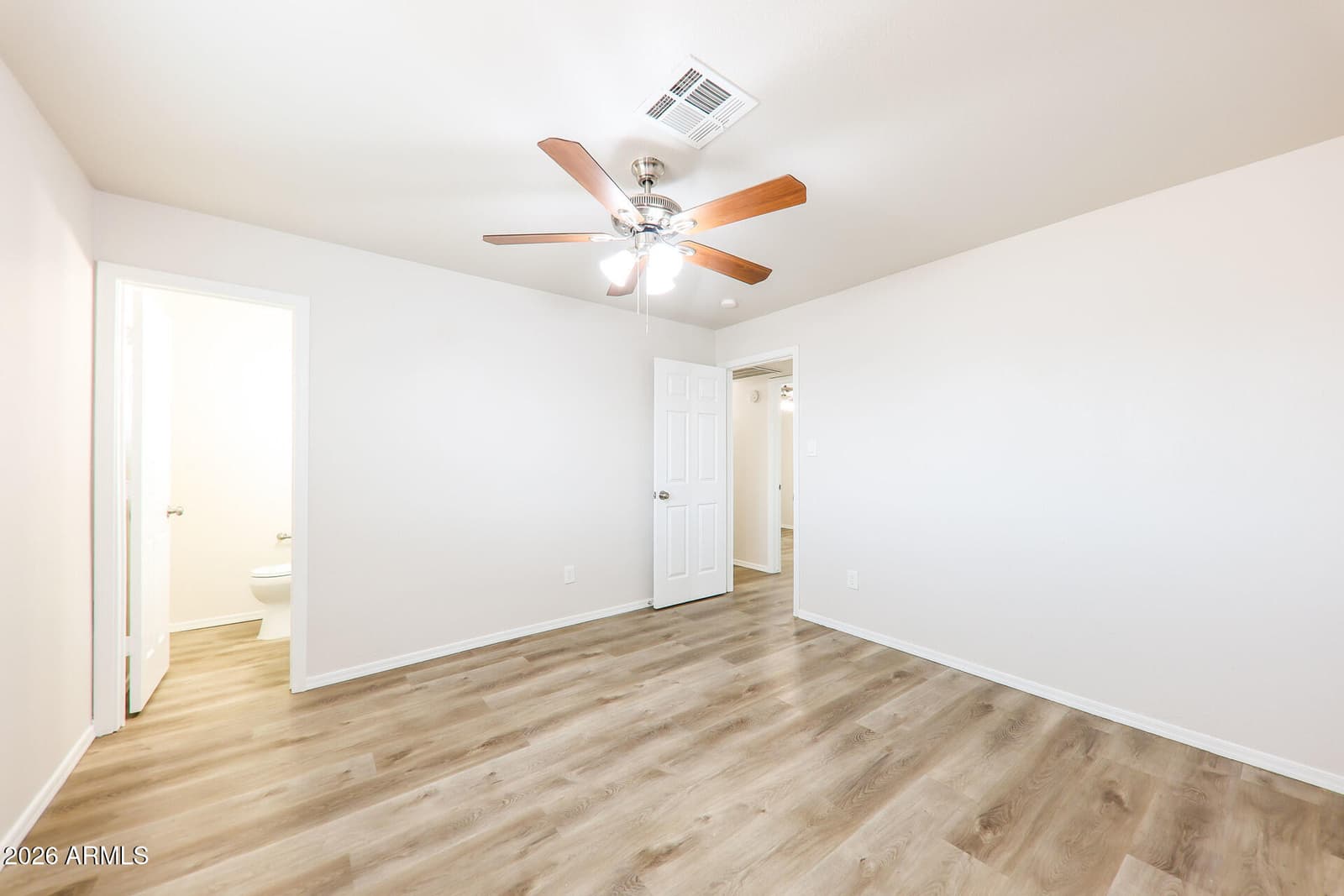 7345 W BROWN Street, Peoria, AZ 85345 — photo 17 of 26