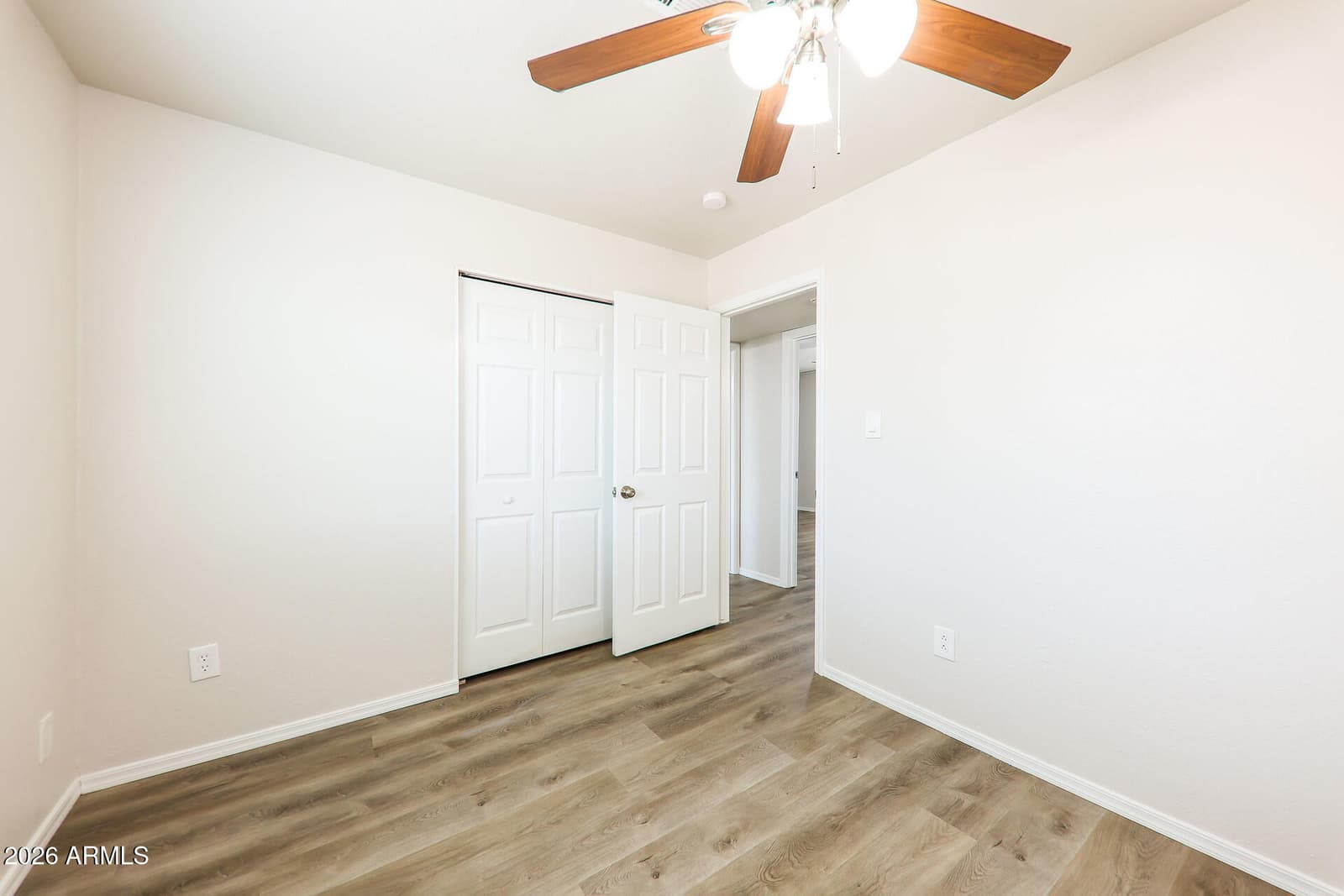 7345 W BROWN Street, Peoria, AZ 85345 — photo 19 of 26