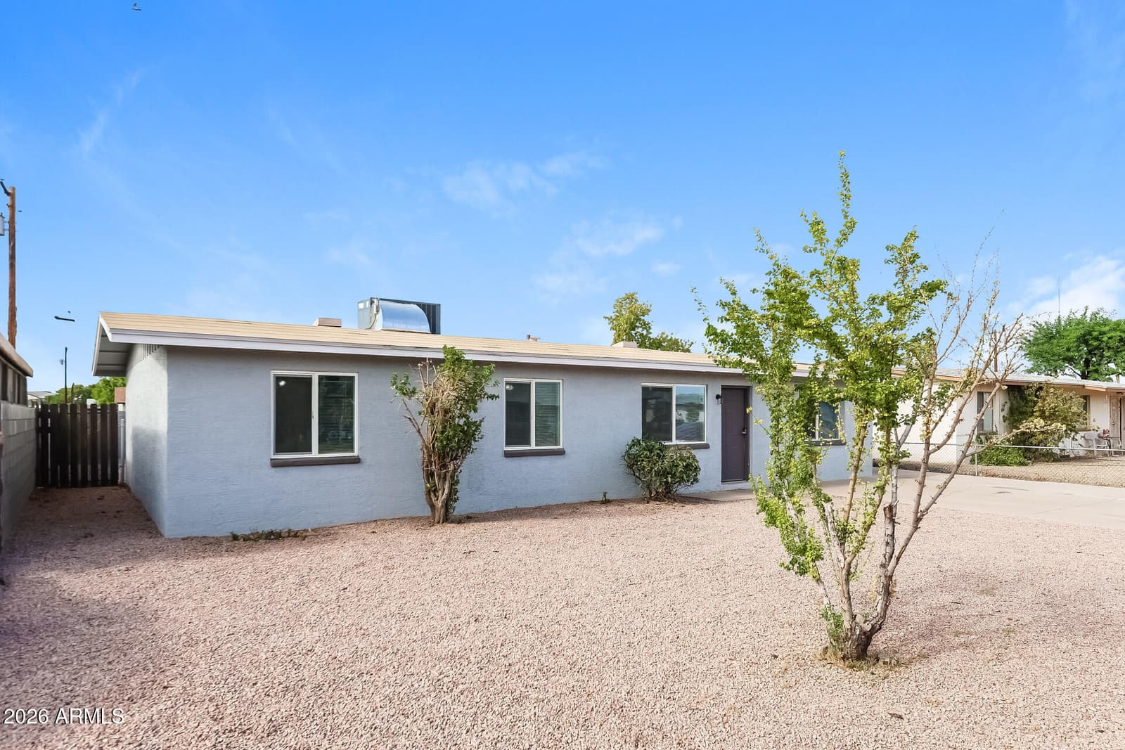 7345 W BROWN Street, Peoria, AZ 85345 — photo 24 of 26