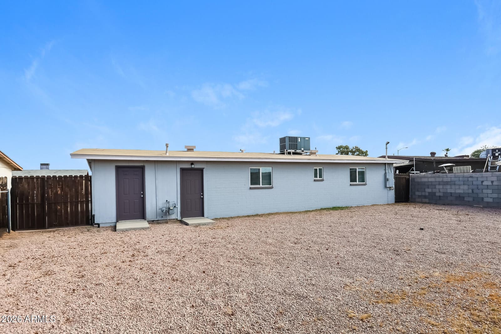 7345 W BROWN Street, Peoria, AZ 85345 — photo 26 of 26