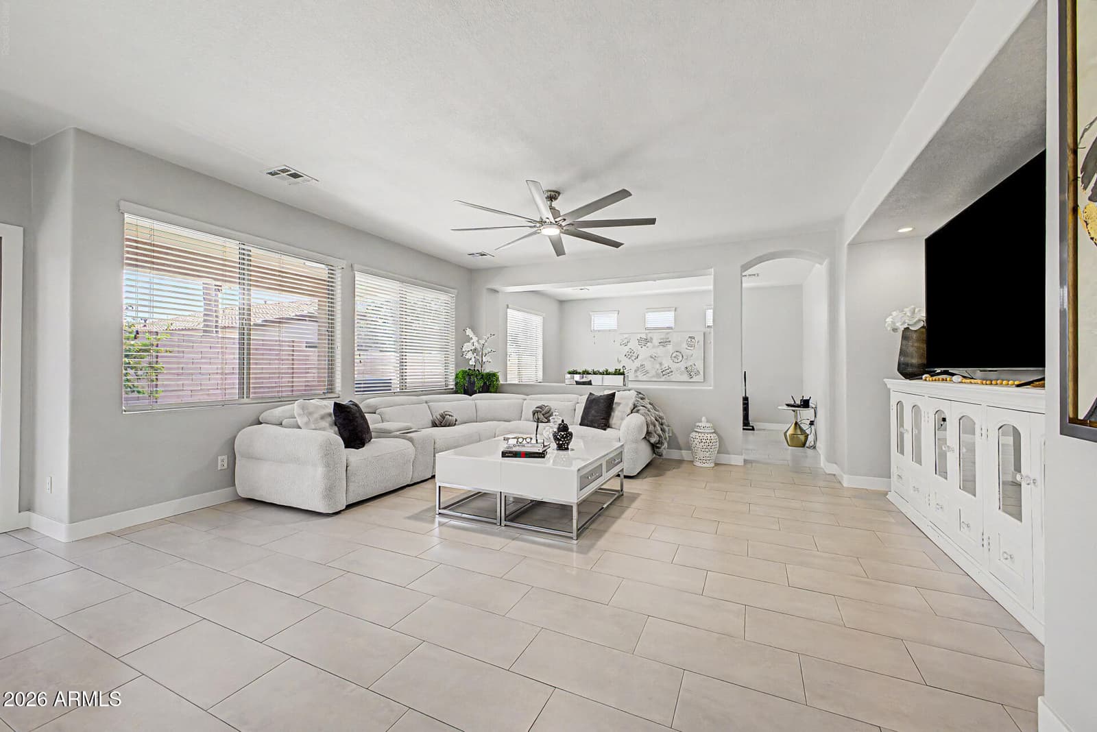 18915 E KINGBIRD Drive, Queen Creek, AZ 85142 — photo 12 of 42