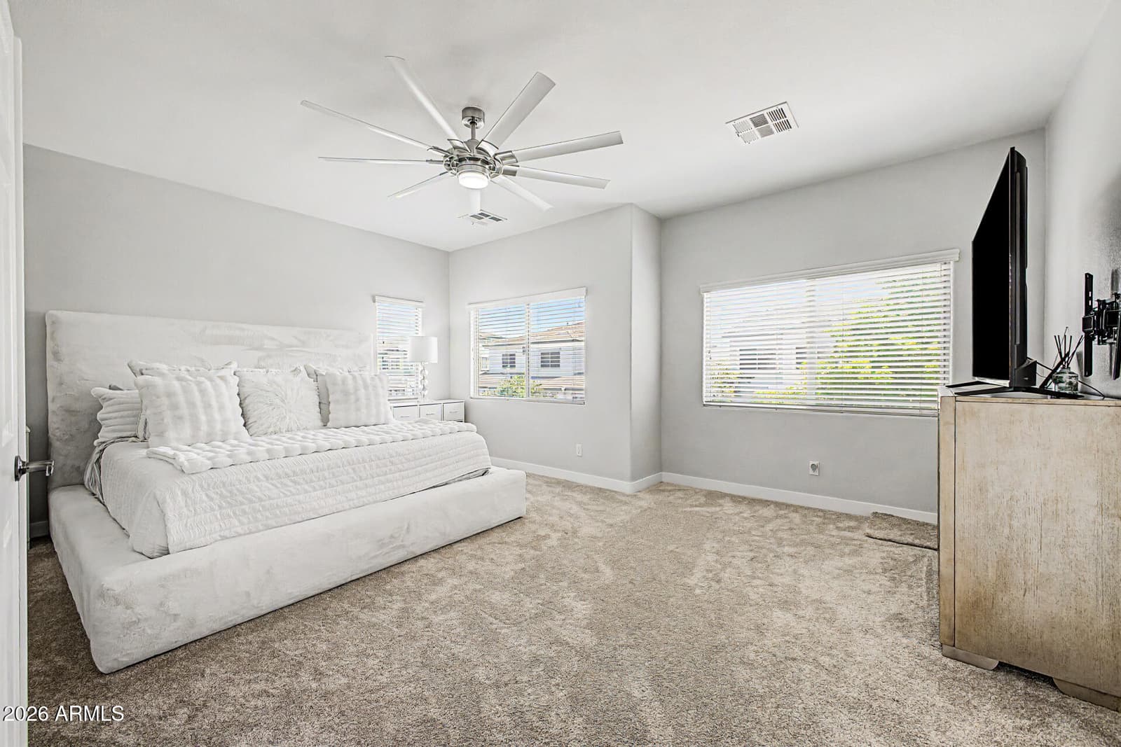 18915 E KINGBIRD Drive, Queen Creek, AZ 85142 — photo 21 of 42