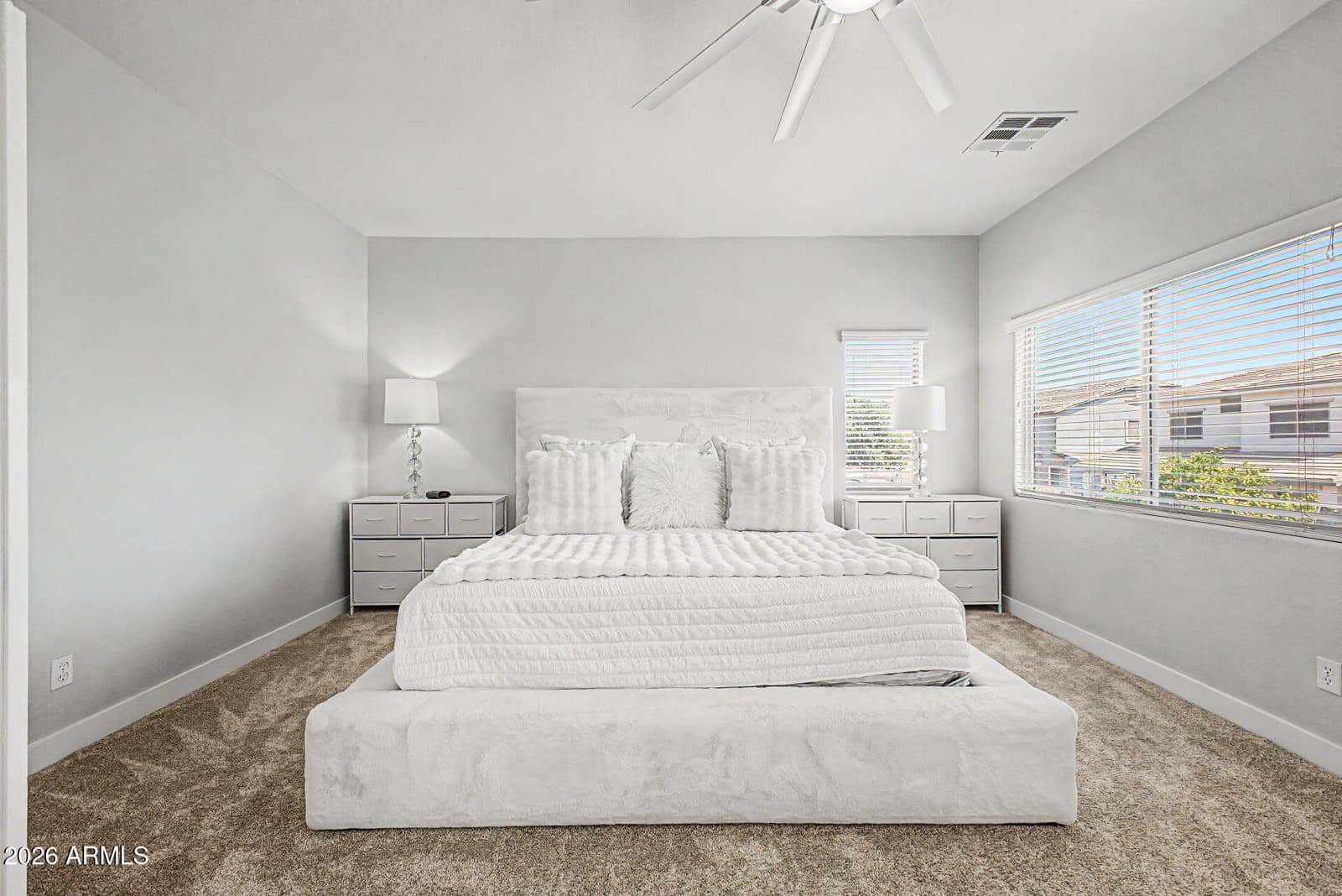 18915 E KINGBIRD Drive, Queen Creek, AZ 85142 — photo 23 of 42