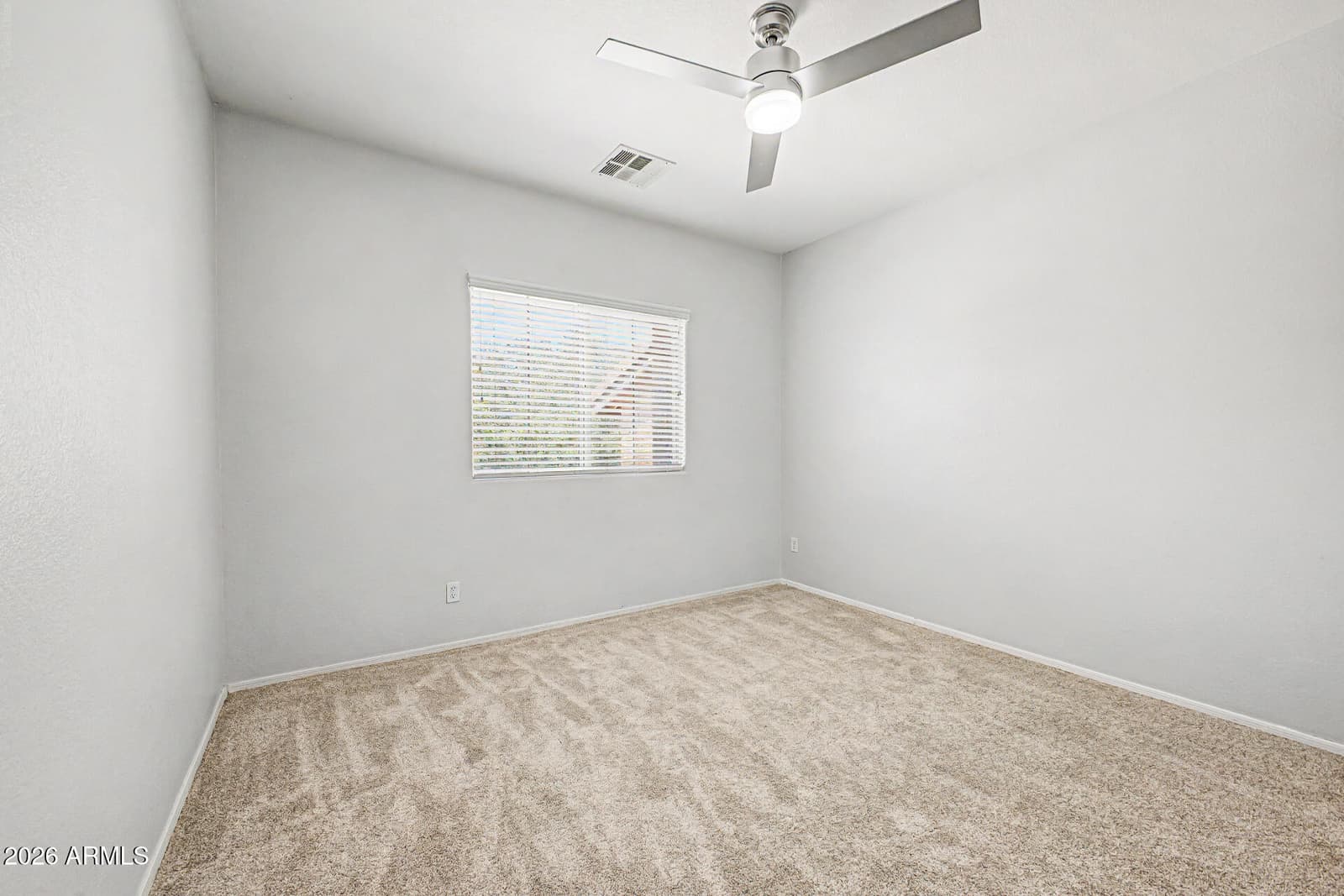 18915 E KINGBIRD Drive, Queen Creek, AZ 85142 — photo 27 of 42