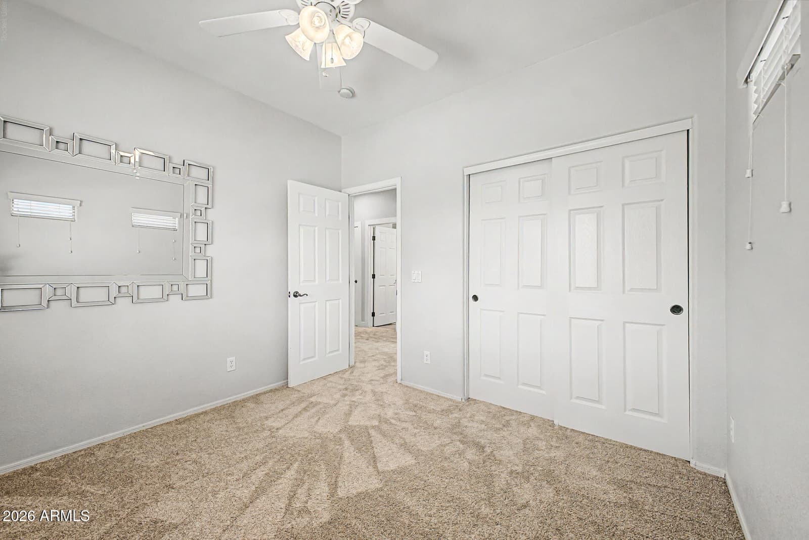 18915 E KINGBIRD Drive, Queen Creek, AZ 85142 — photo 30 of 42