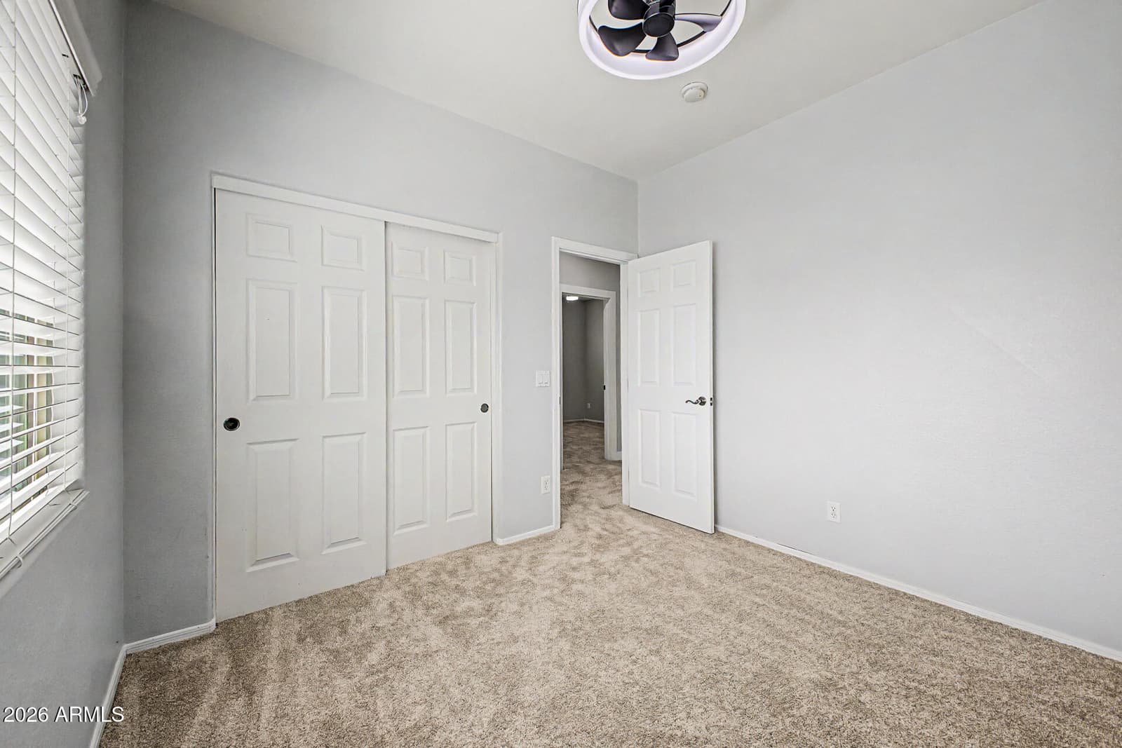 18915 E KINGBIRD Drive, Queen Creek, AZ 85142 — photo 32 of 42