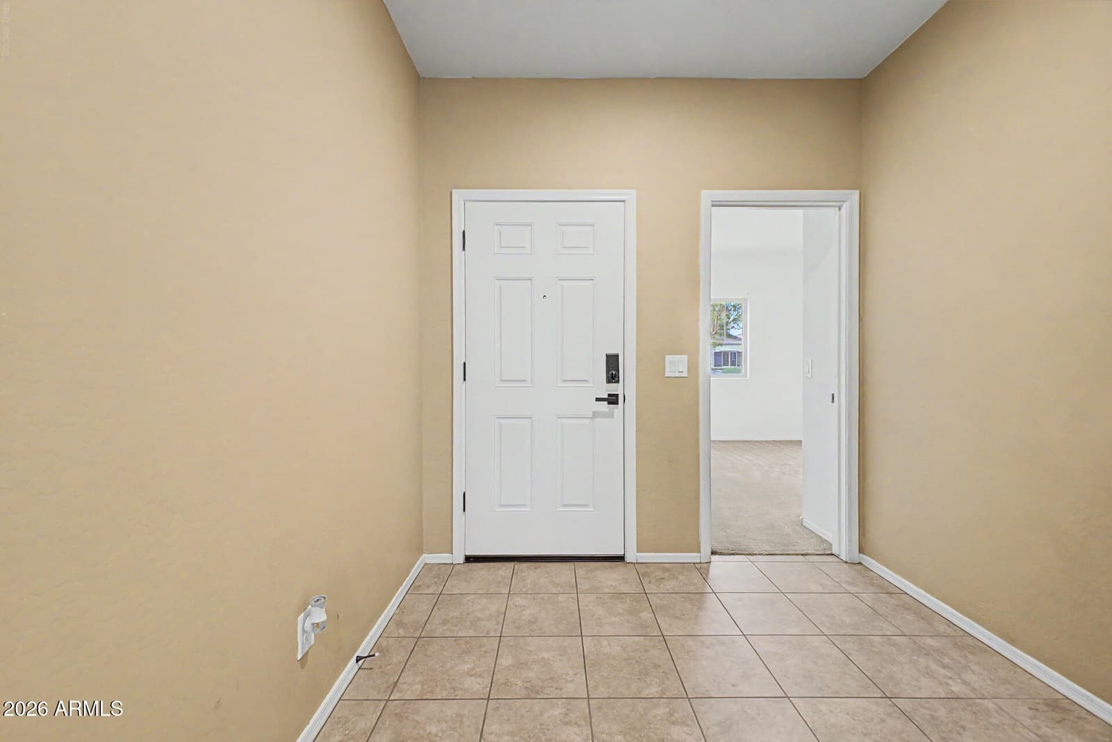 7134 N 127TH Drive, Glendale, AZ 85307 — photo 2 of 27