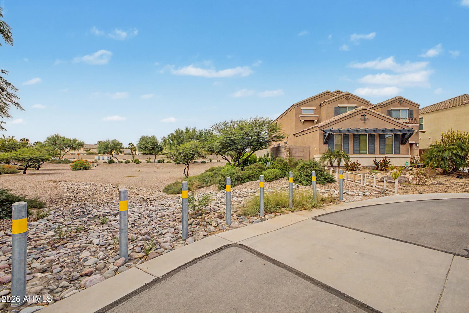 28682 N APATITE Way, San Tan Valley, AZ 85143 — photo 2 of 39