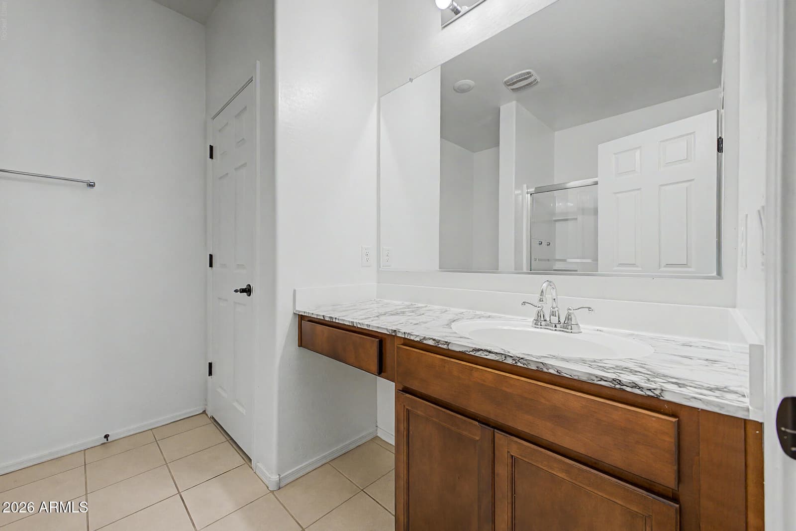 7134 N 127TH Drive, Glendale, AZ 85307 — photo 21 of 27