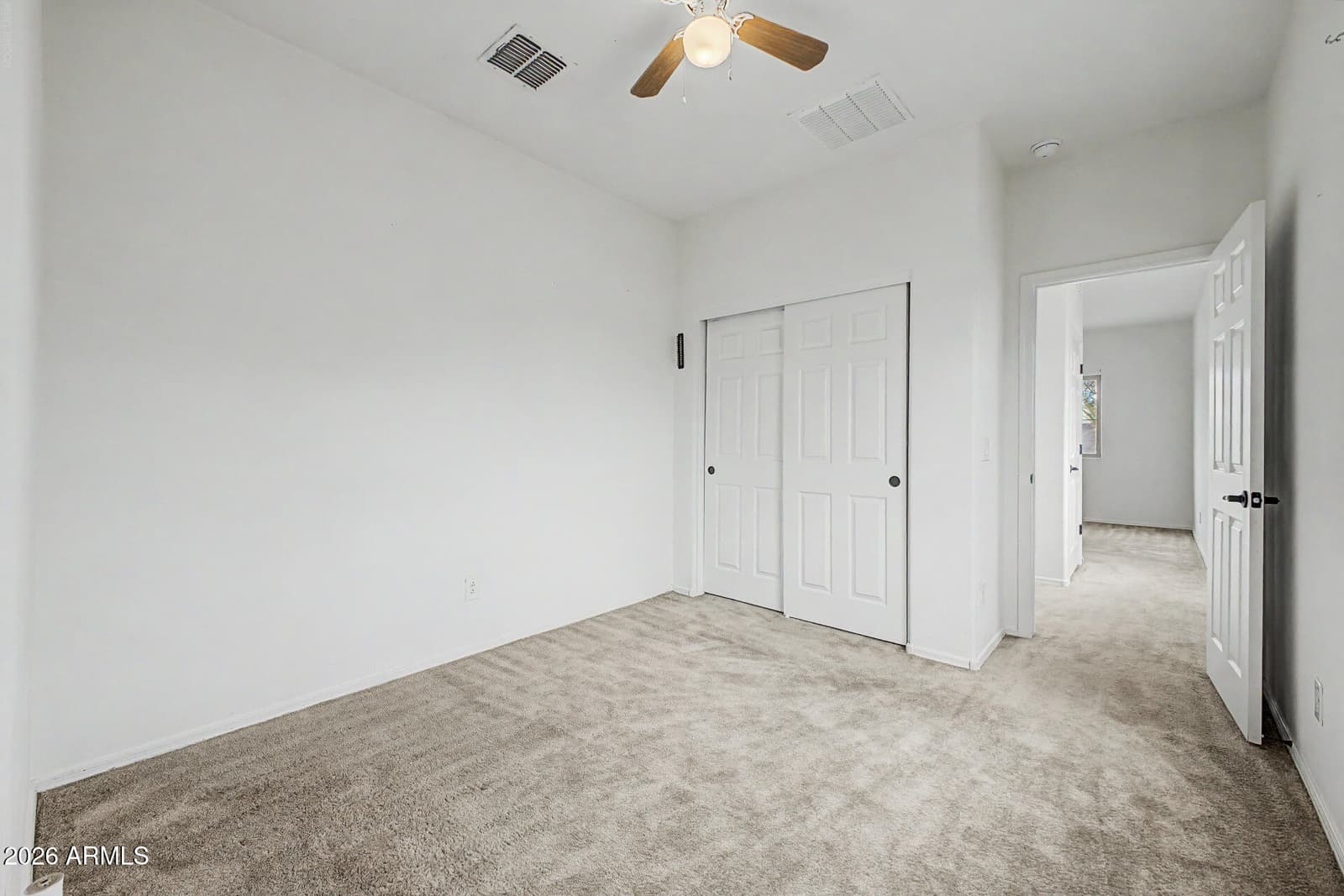 7134 N 127TH Drive, Glendale, AZ 85307 — photo 9 of 27