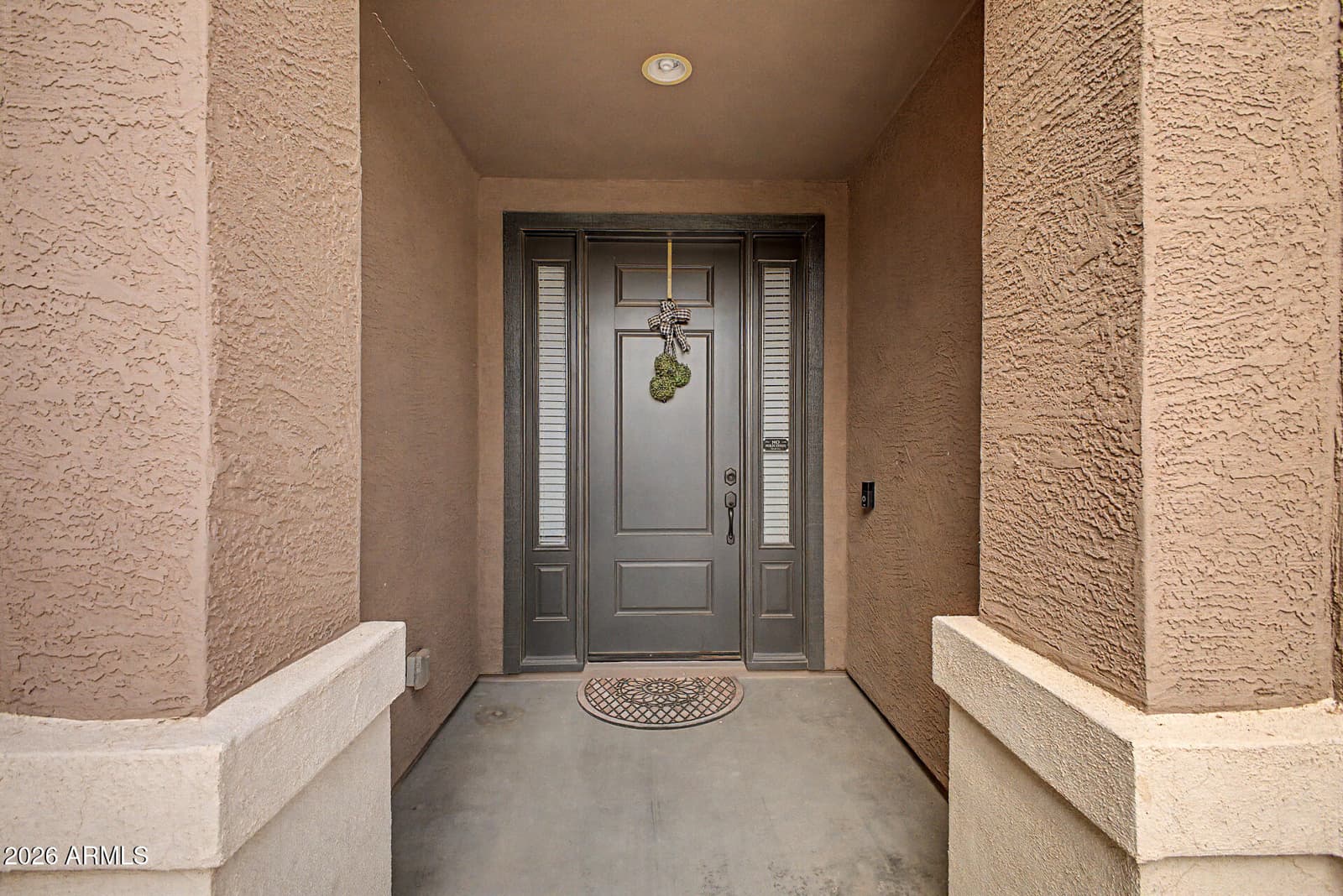 28682 N APATITE Way, San Tan Valley, AZ 85143 — photo 3 of 39