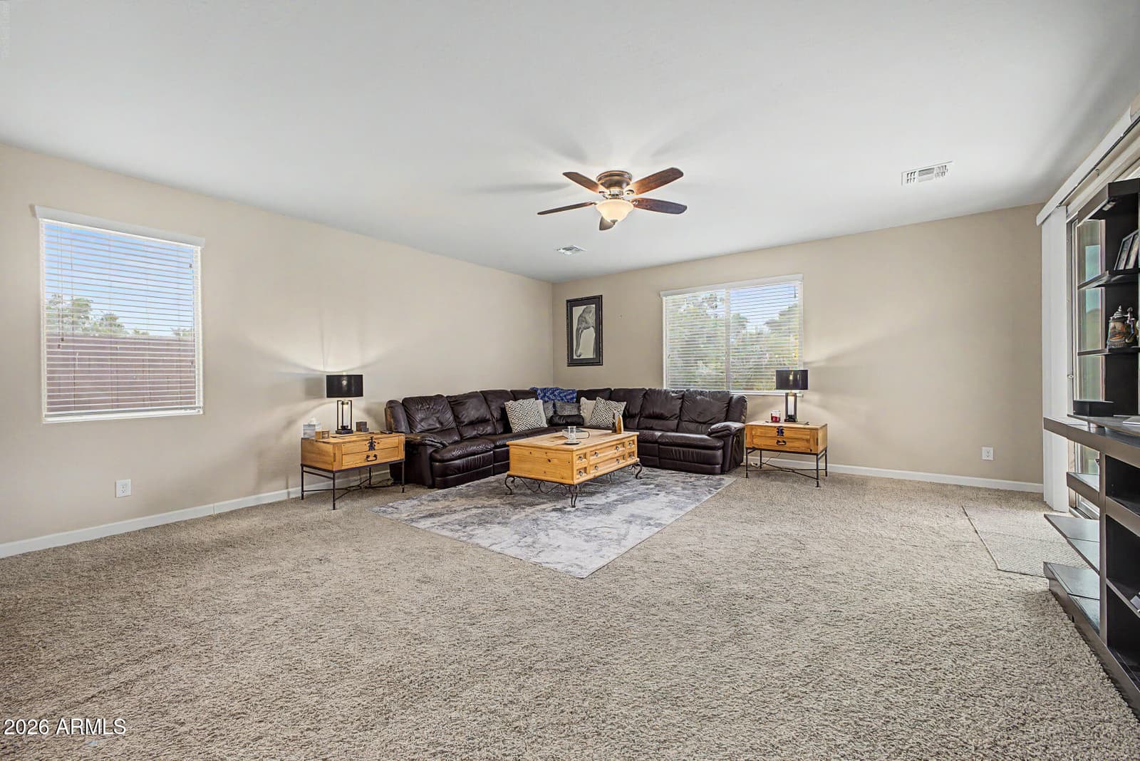 28682 N APATITE Way, San Tan Valley, AZ 85143 — photo 5 of 39