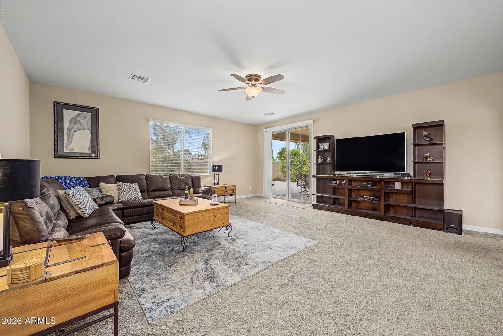 28682 N APATITE Way, San Tan Valley, AZ 85143 — photo 7 of 39