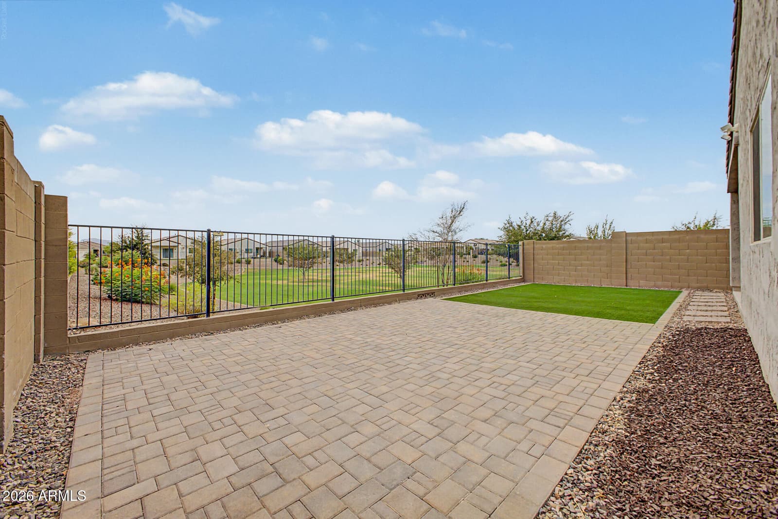 7134 N 127TH Drive, Glendale, AZ 85307 — photo 25 of 27