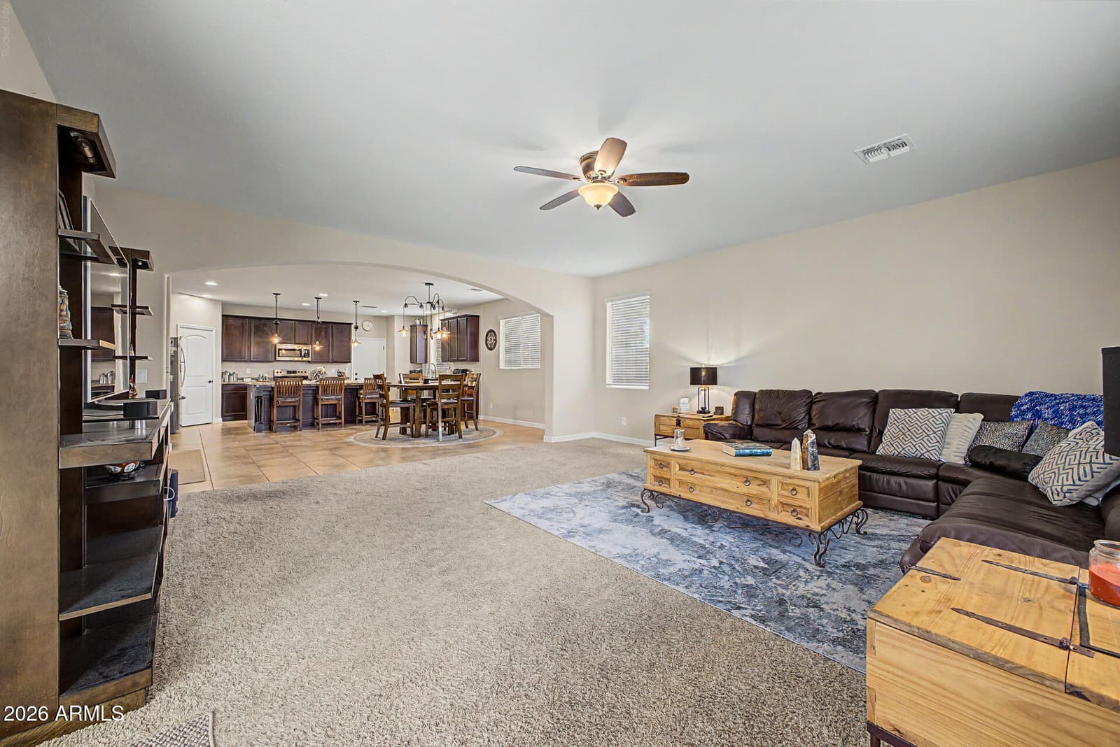 28682 N APATITE Way, San Tan Valley, AZ 85143 — photo 8 of 39