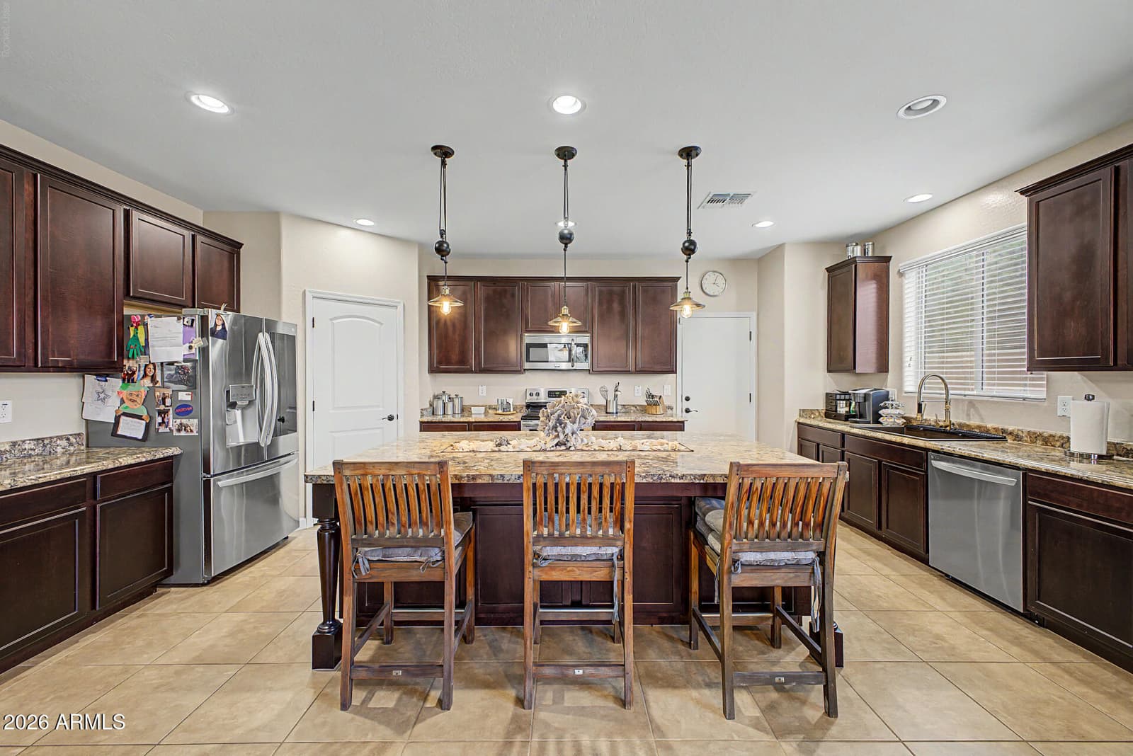 28682 N APATITE Way, San Tan Valley, AZ 85143 — photo 12 of 39