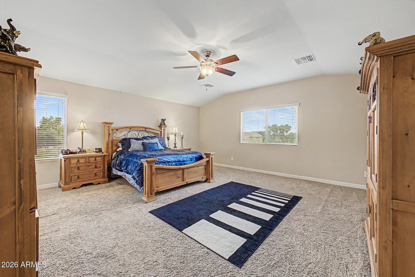 28682 N APATITE Way, San Tan Valley, AZ 85143 — photo 19 of 39