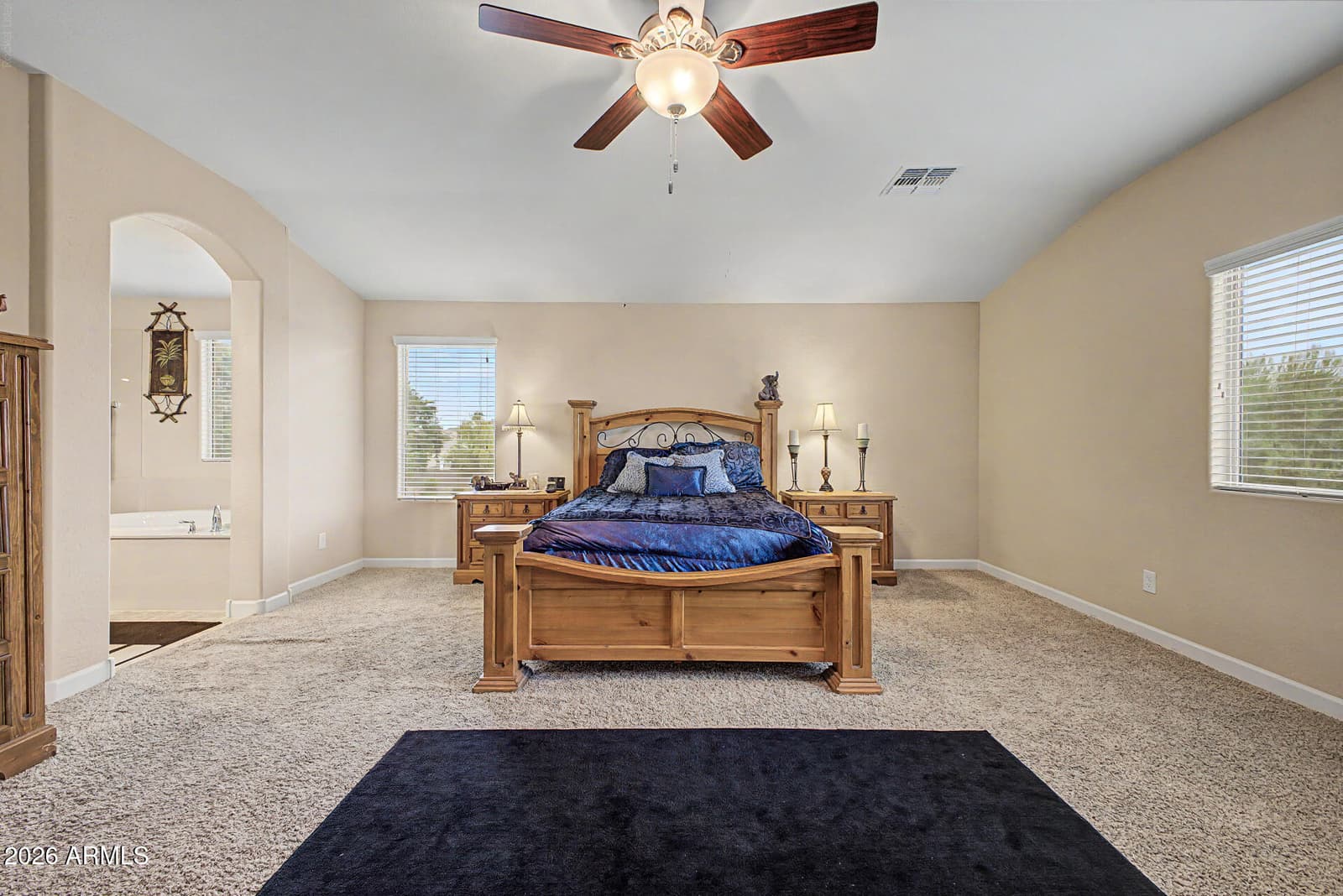 28682 N APATITE Way, San Tan Valley, AZ 85143 — photo 20 of 39