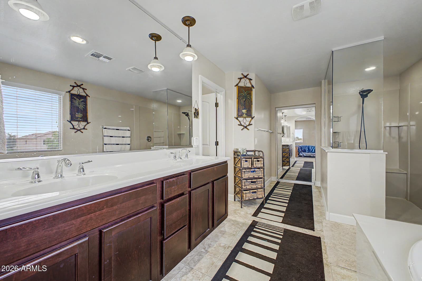 28682 N APATITE Way, San Tan Valley, AZ 85143 — photo 21 of 39