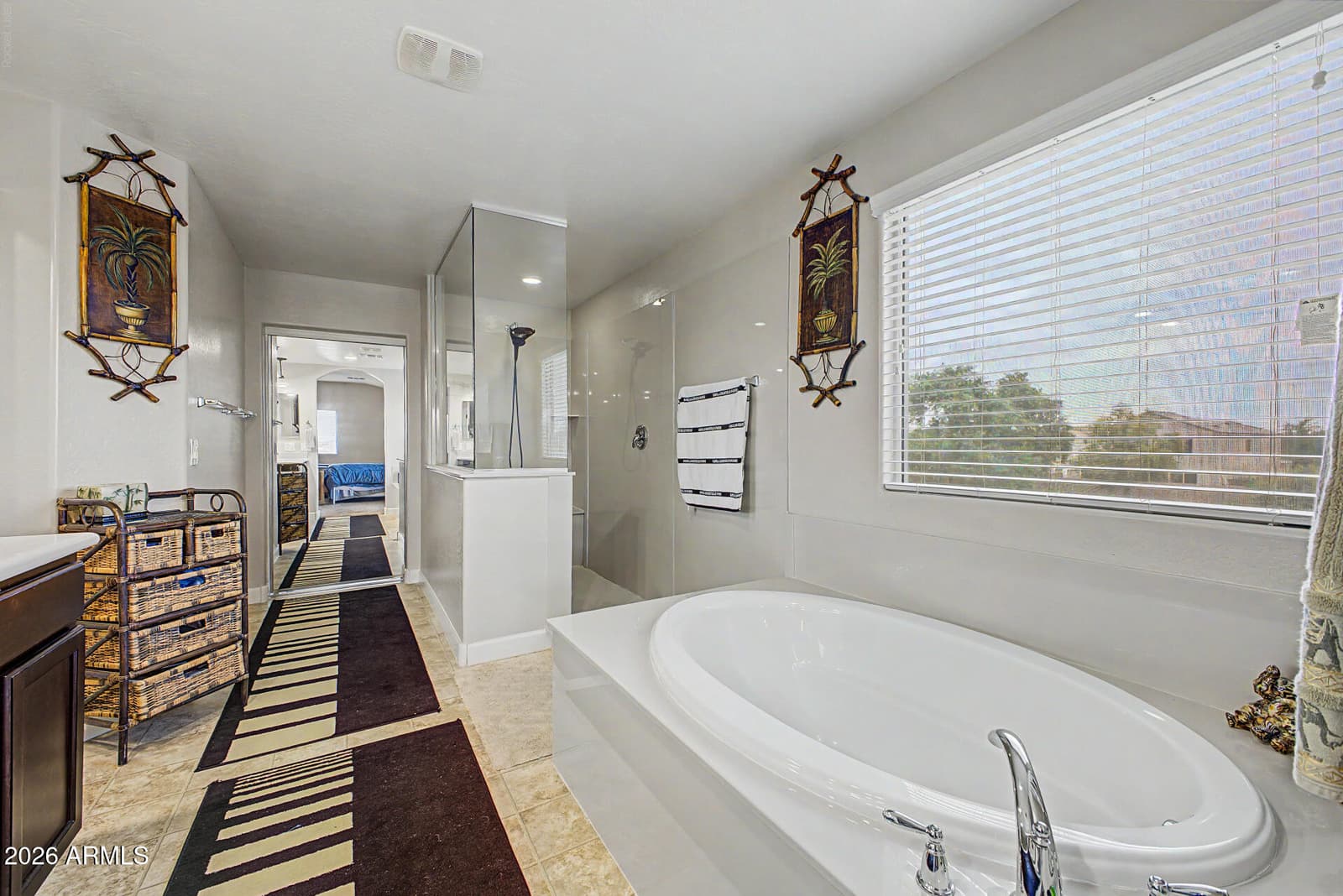 28682 N APATITE Way, San Tan Valley, AZ 85143 — photo 22 of 39