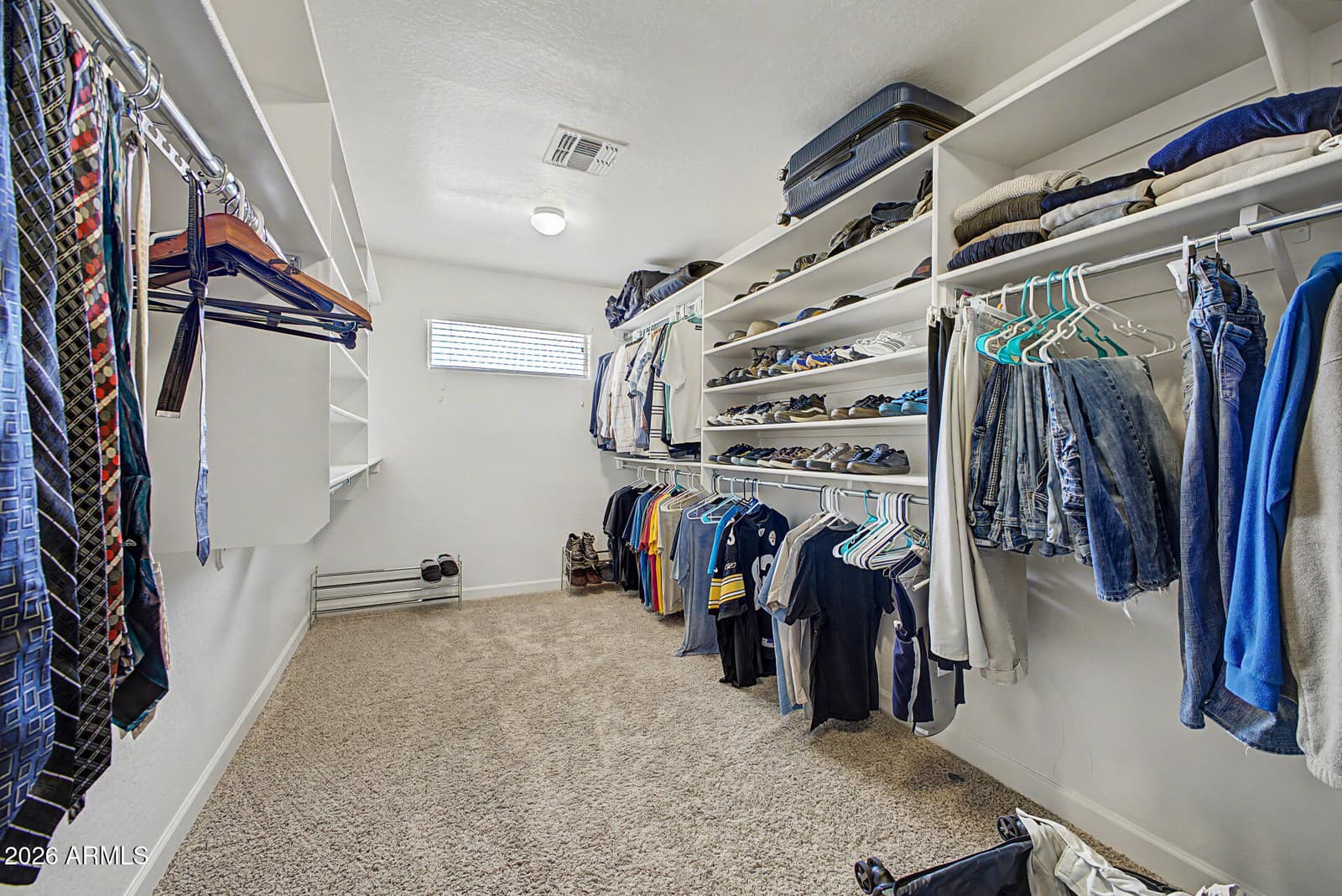 28682 N APATITE Way, San Tan Valley, AZ 85143 — photo 24 of 39