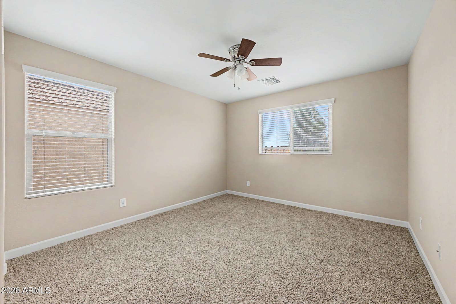 28682 N APATITE Way, San Tan Valley, AZ 85143 — photo 25 of 39