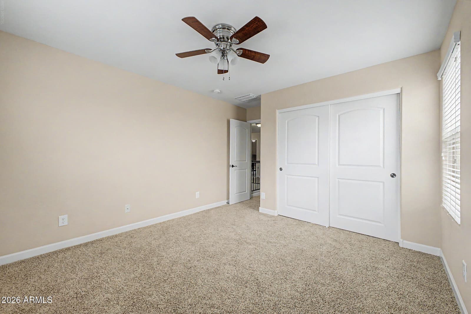 28682 N APATITE Way, San Tan Valley, AZ 85143 — photo 26 of 39