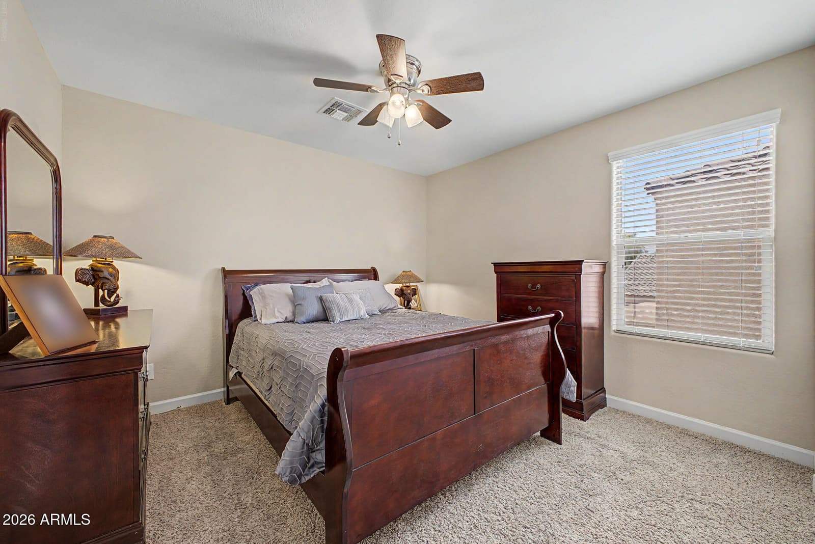 28682 N APATITE Way, San Tan Valley, AZ 85143 — photo 27 of 39