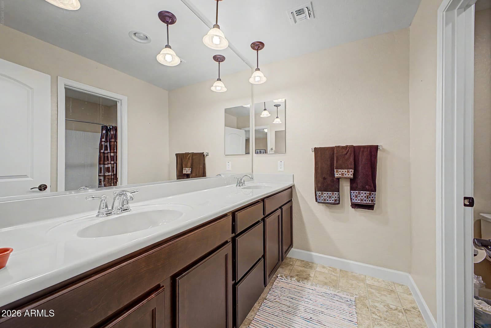 28682 N APATITE Way, San Tan Valley, AZ 85143 — photo 28 of 39