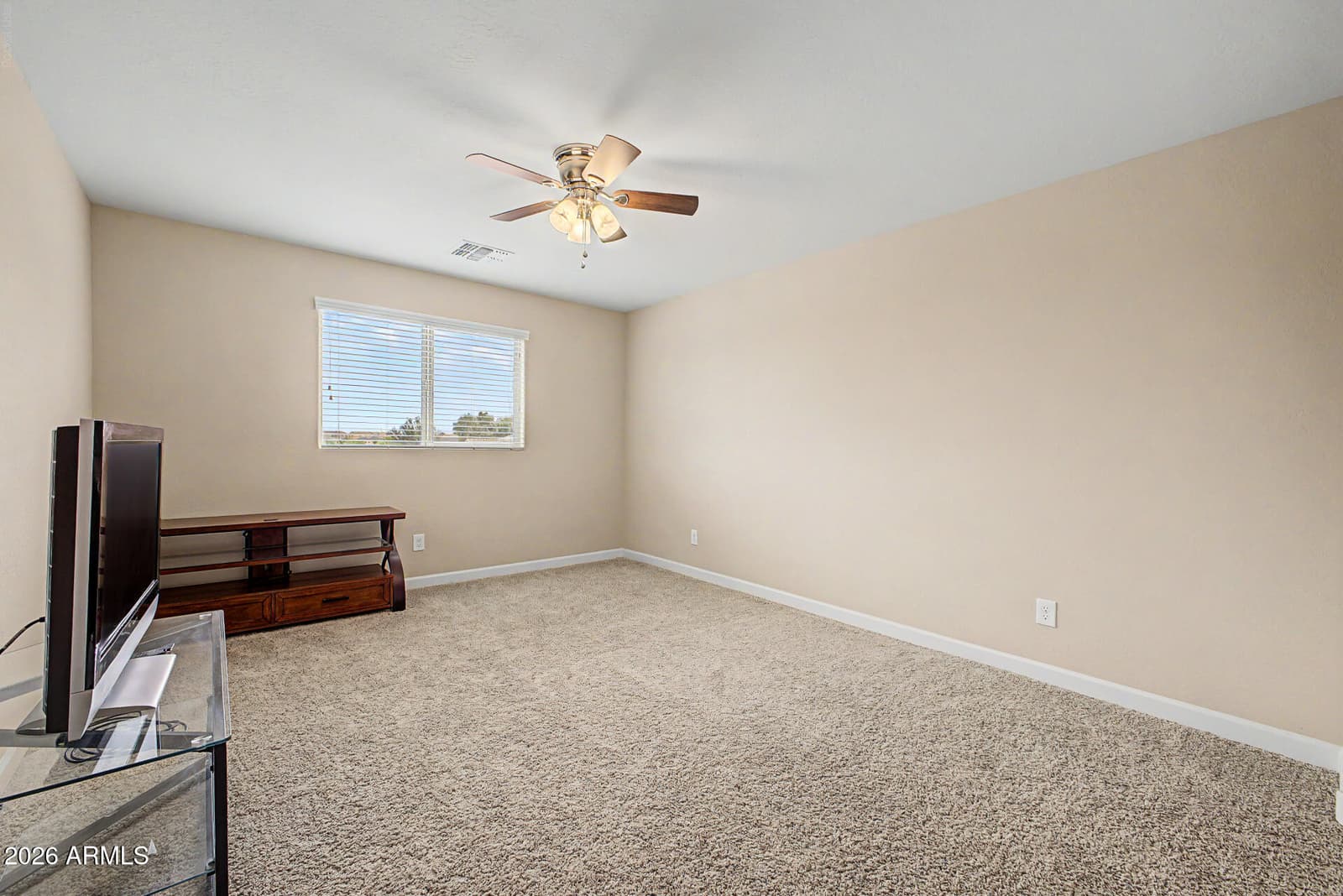 28682 N APATITE Way, San Tan Valley, AZ 85143 — photo 29 of 39