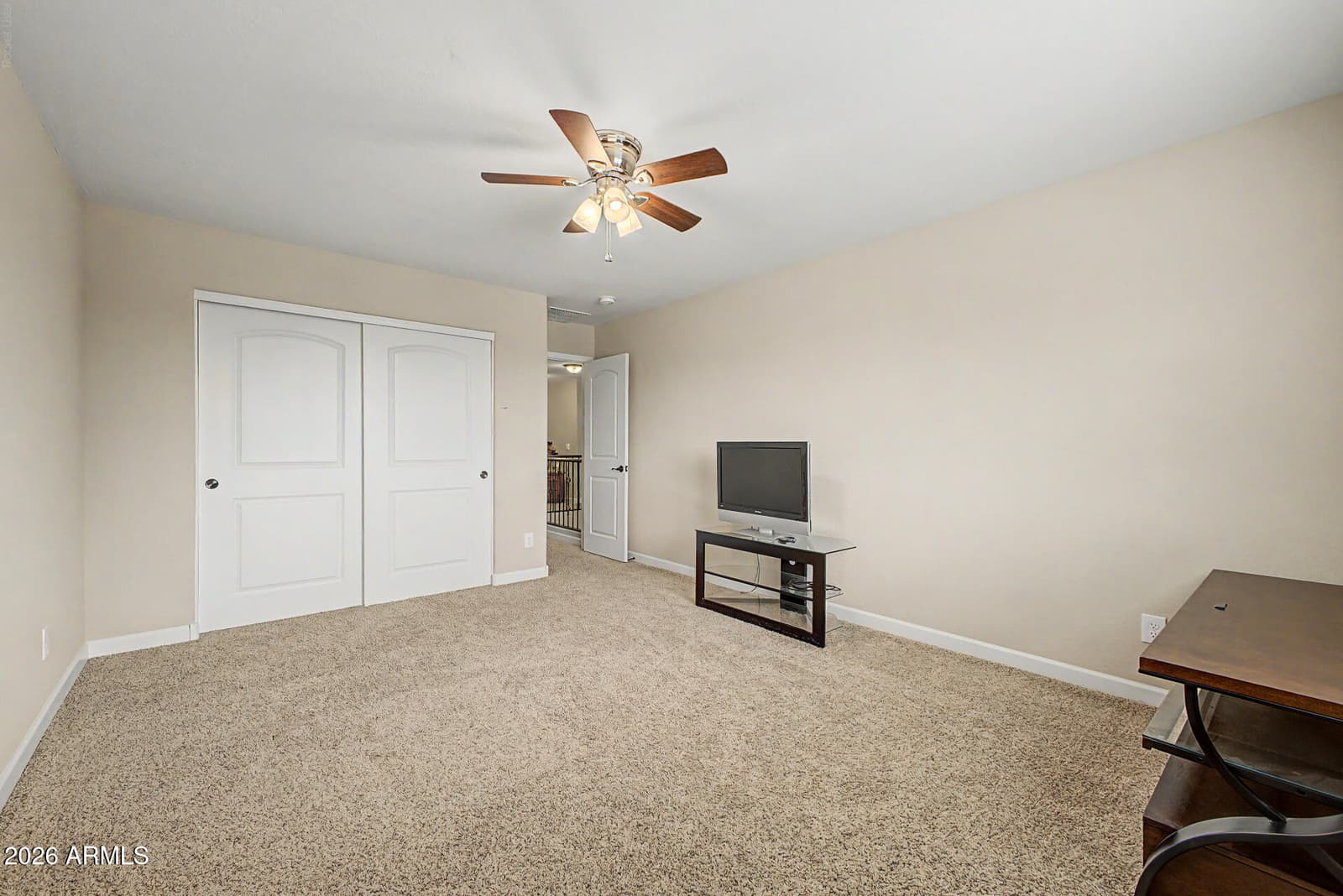 28682 N APATITE Way, San Tan Valley, AZ 85143 — photo 30 of 39