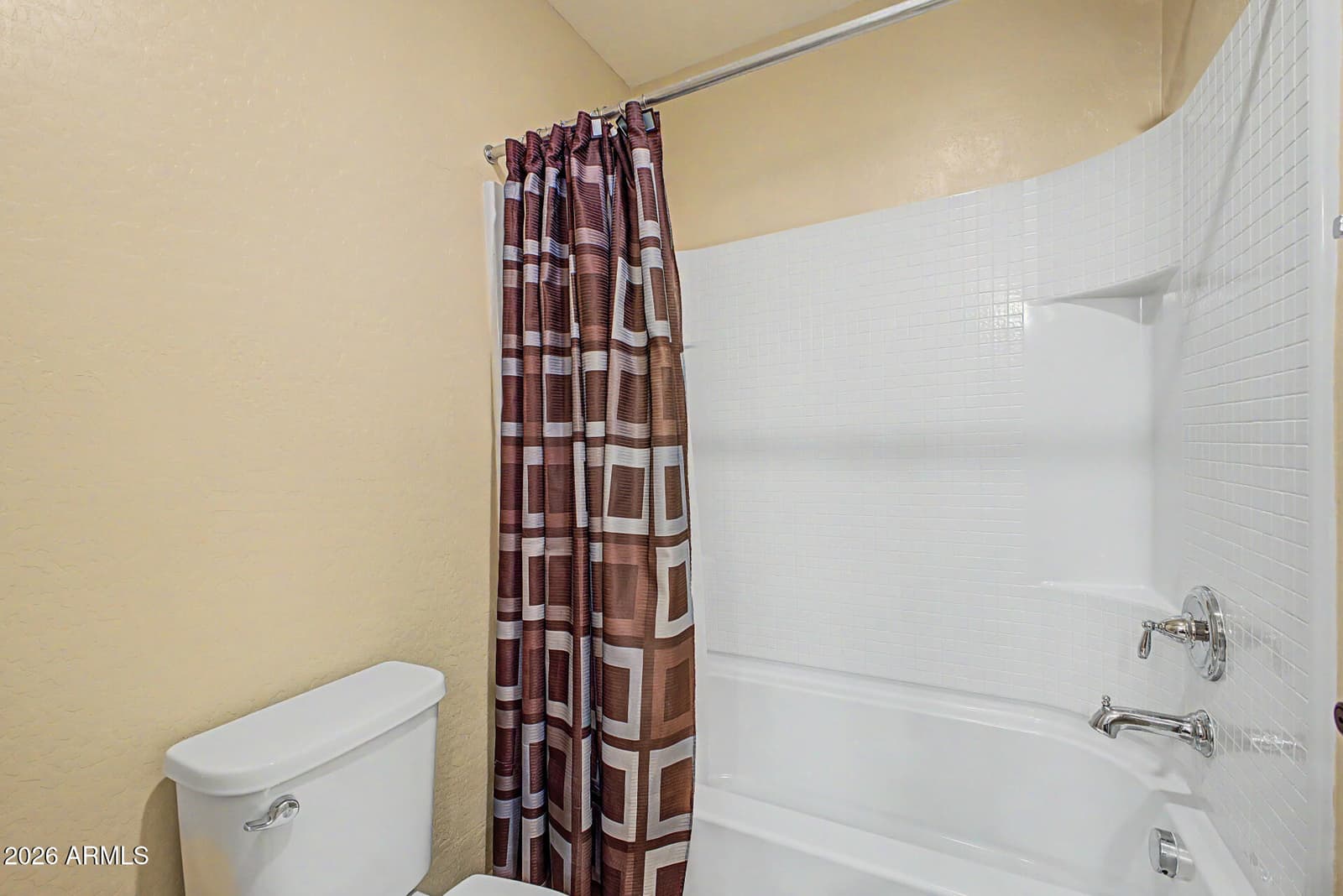 28682 N APATITE Way, San Tan Valley, AZ 85143 — photo 31 of 39