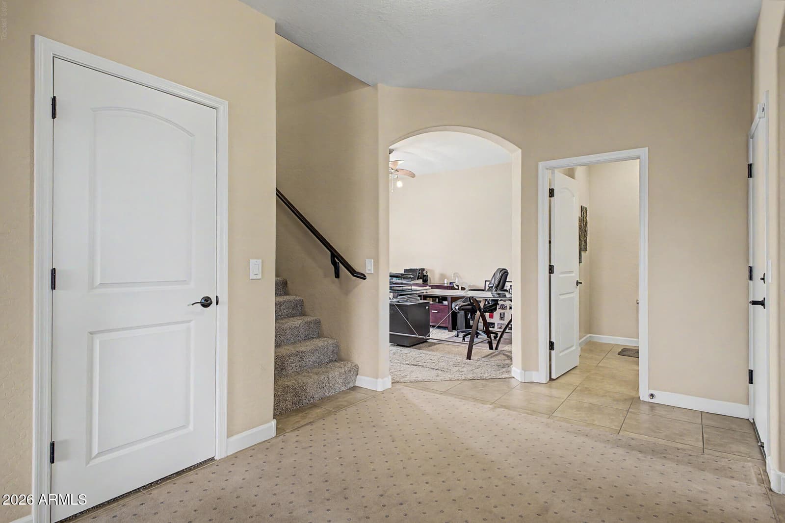 28682 N APATITE Way, San Tan Valley, AZ 85143 — photo 17 of 39