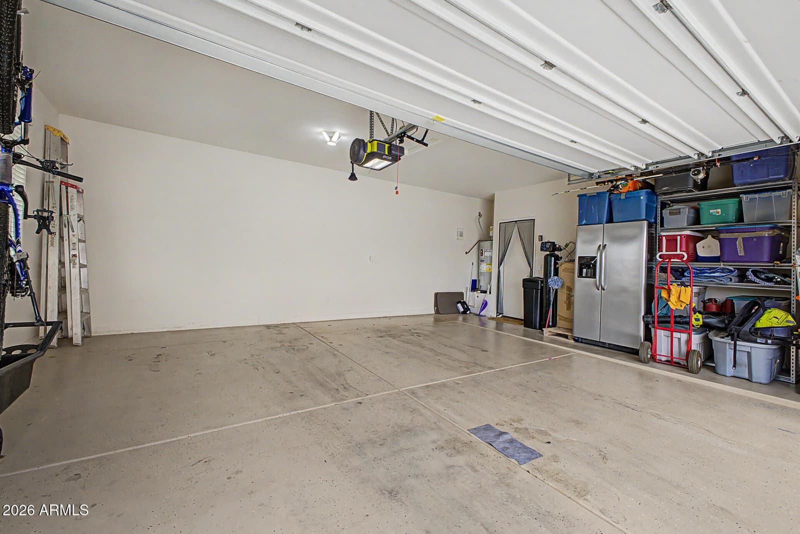 28682 N APATITE Way, San Tan Valley, AZ 85143 — photo 35 of 39