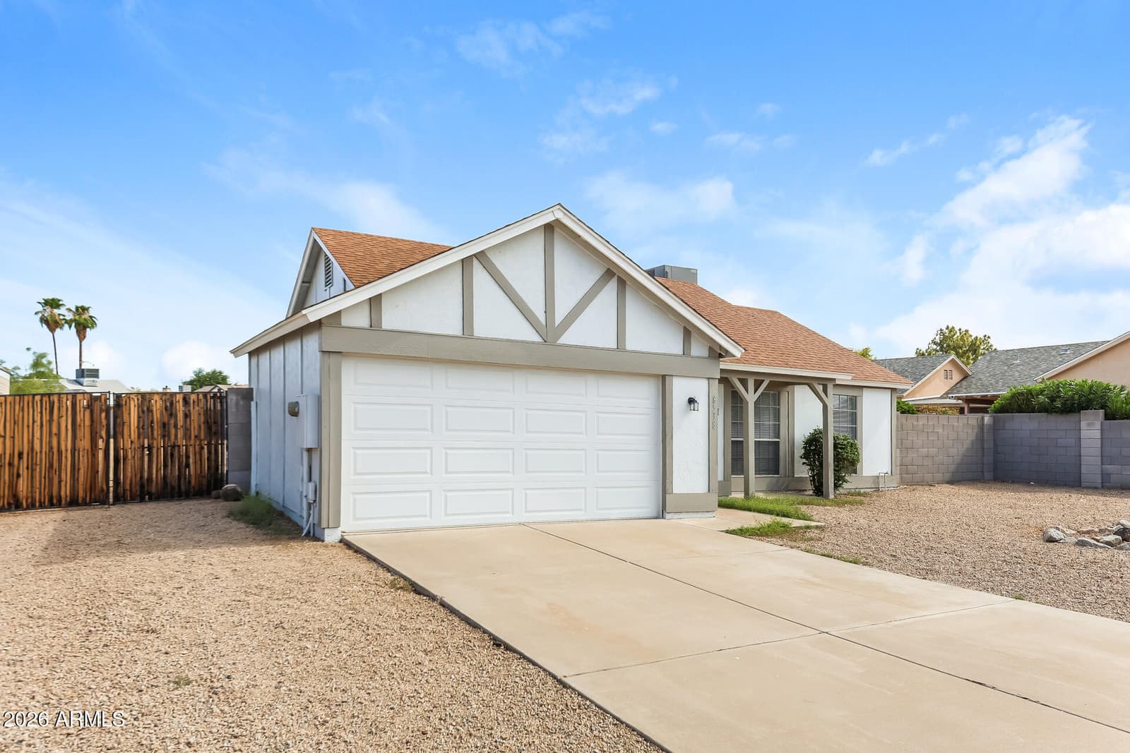 8538 W COLUMBINE Drive, Peoria, AZ 85381 — photo 2 of 26
