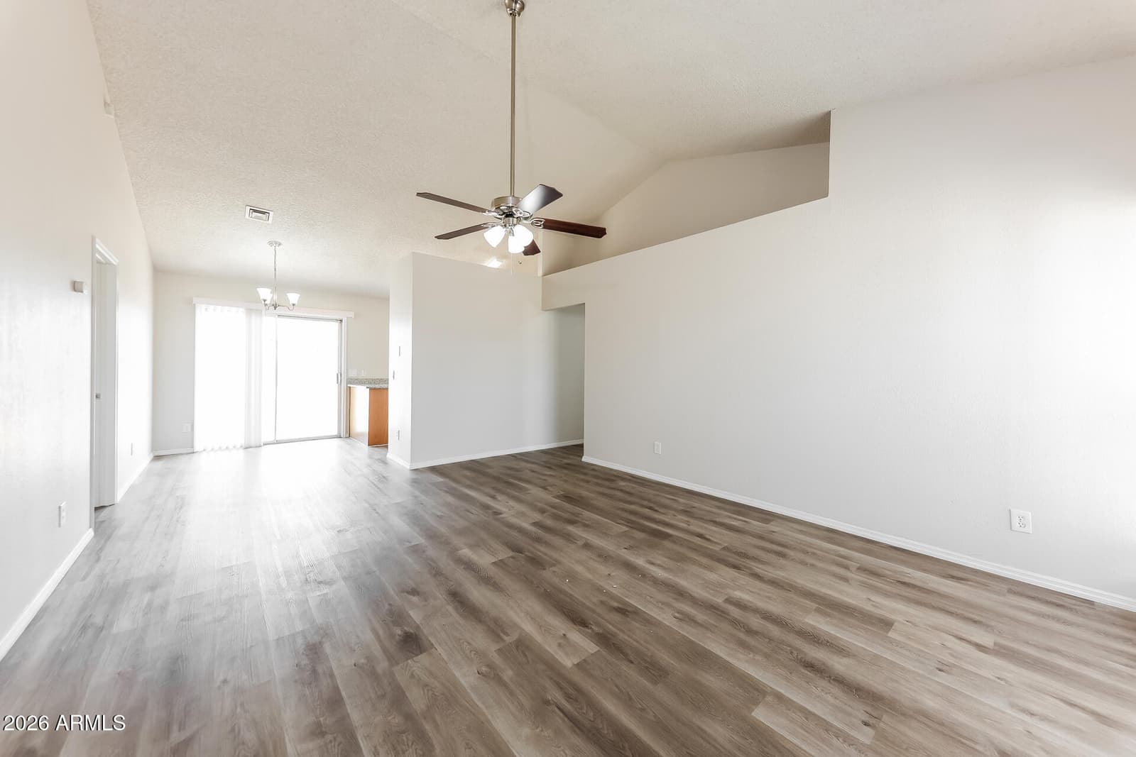 8538 W COLUMBINE Drive, Peoria, AZ 85381 — photo 5 of 26