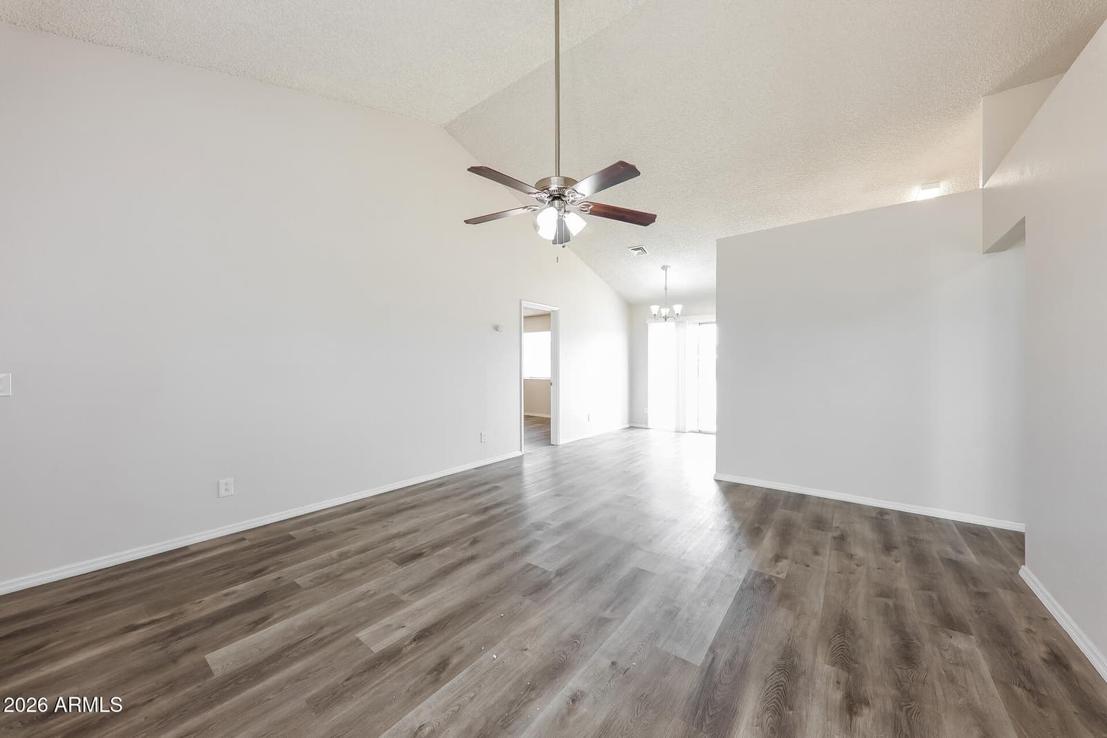 8538 W COLUMBINE Drive, Peoria, AZ 85381 — photo 6 of 26