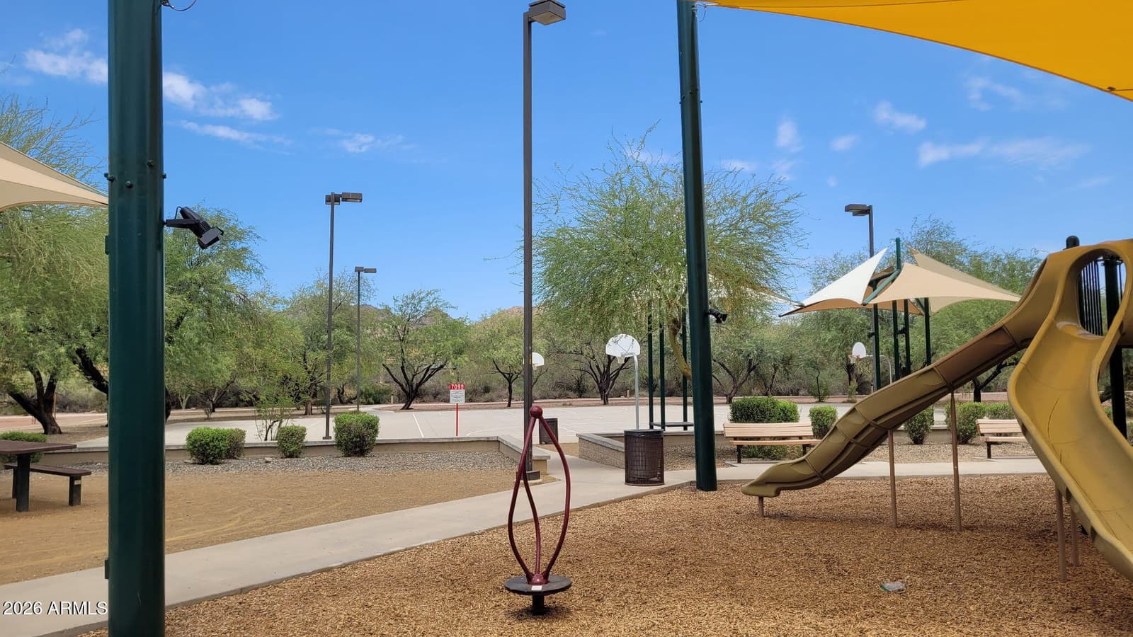 29682 N 69TH Lane, Peoria, AZ 85383 — photo 37 of 50