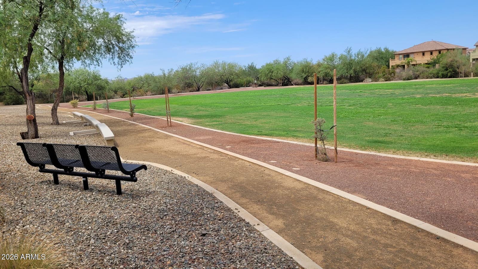 29682 N 69TH Lane, Peoria, AZ 85383 — photo 39 of 50