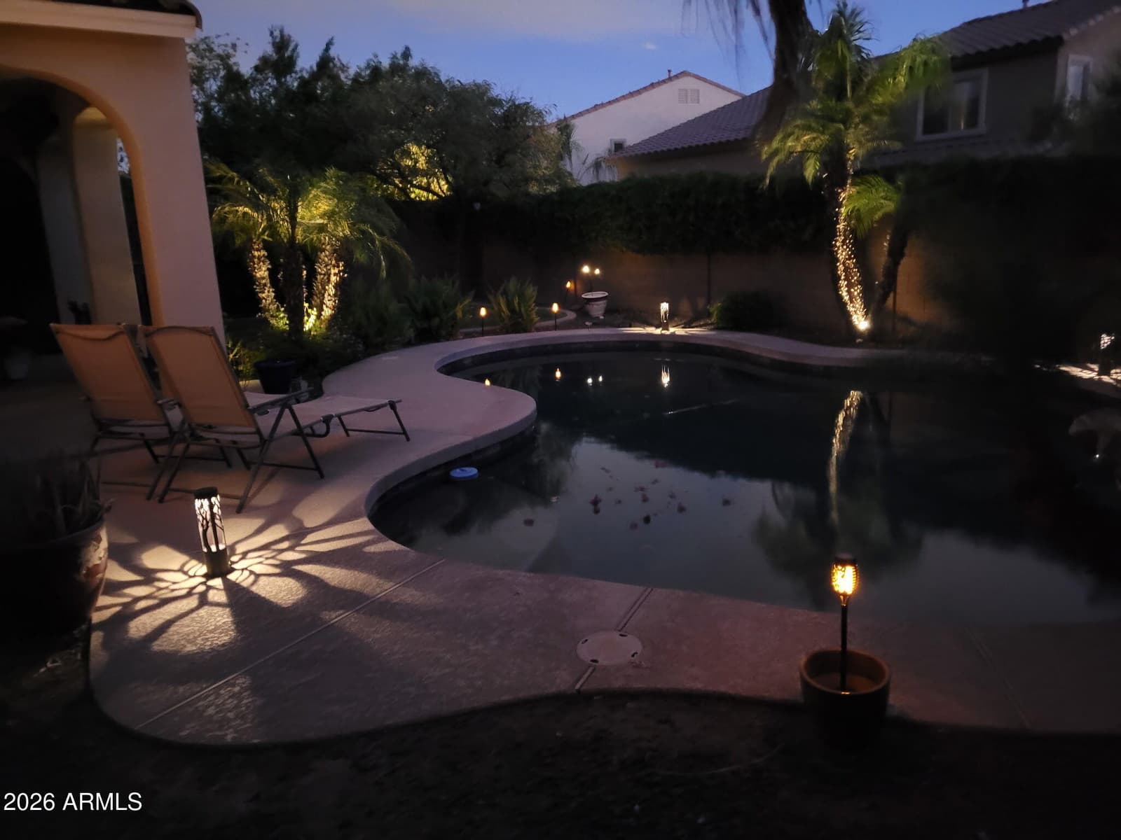 29682 N 69TH Lane, Peoria, AZ 85383 — photo 34 of 50