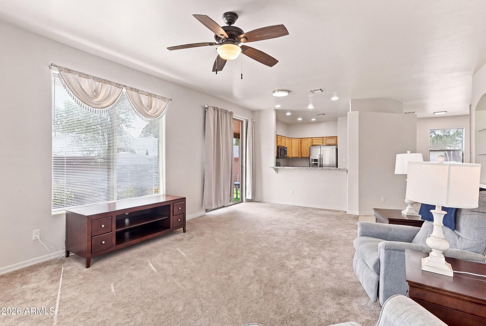 310 W CODY Circle, Payson, AZ 85541 — photo 11 of 26