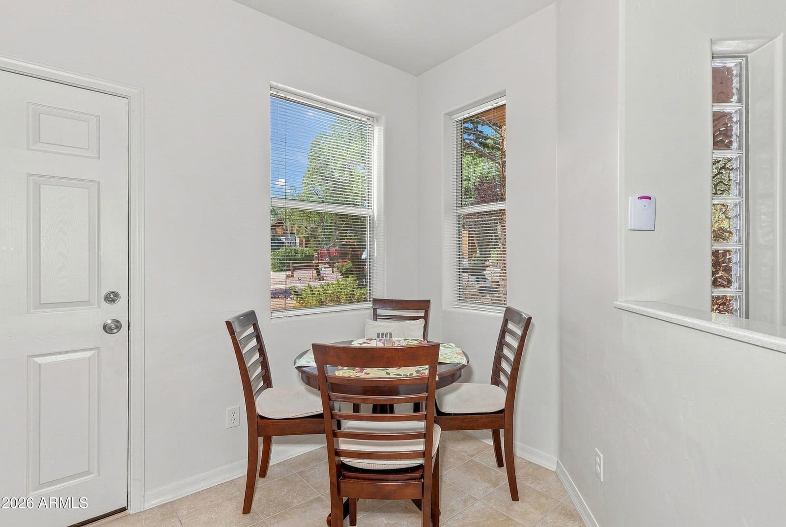 310 W CODY Circle, Payson, AZ 85541 — photo 13 of 26