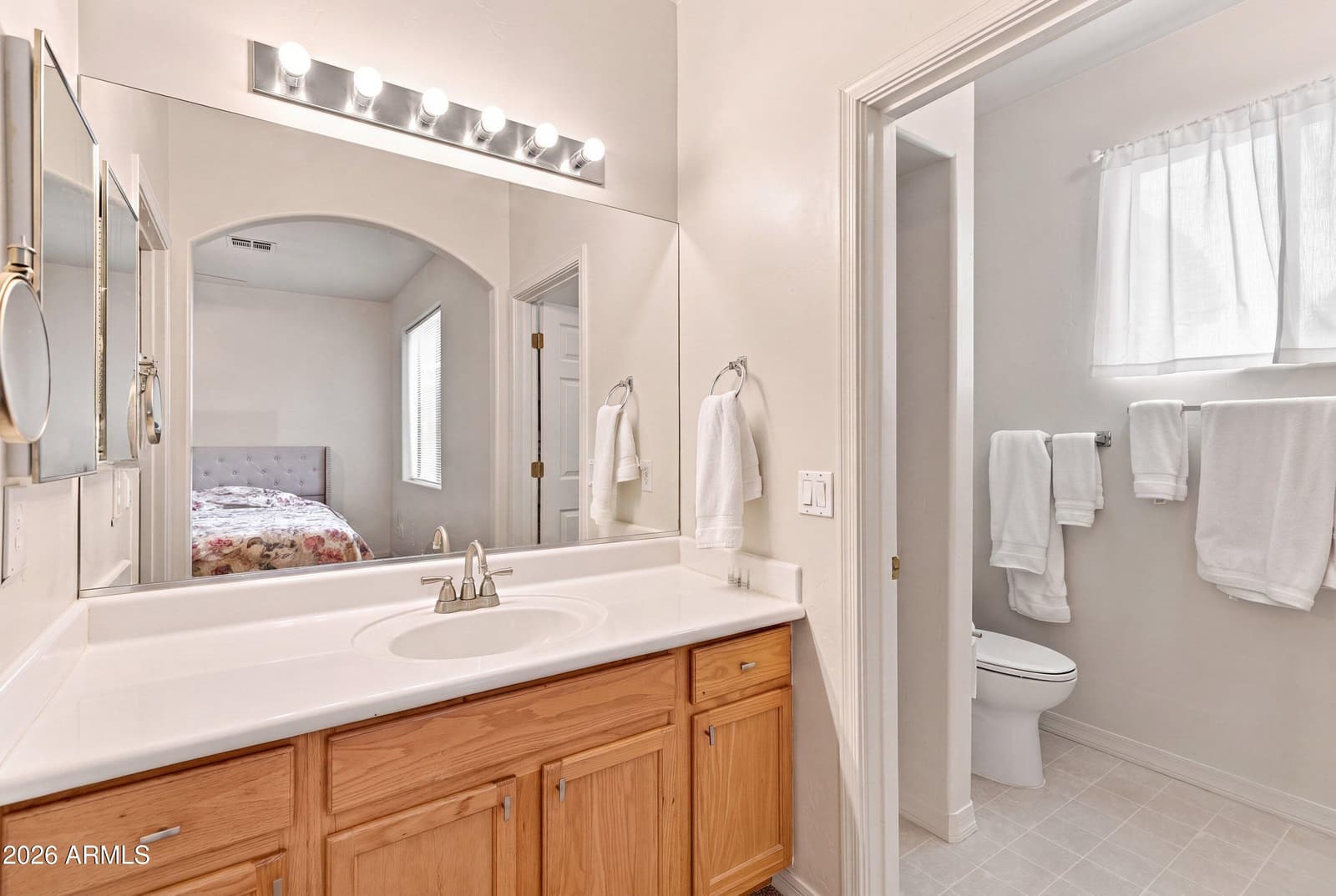 310 W CODY Circle, Payson, AZ 85541 — photo 16 of 26
