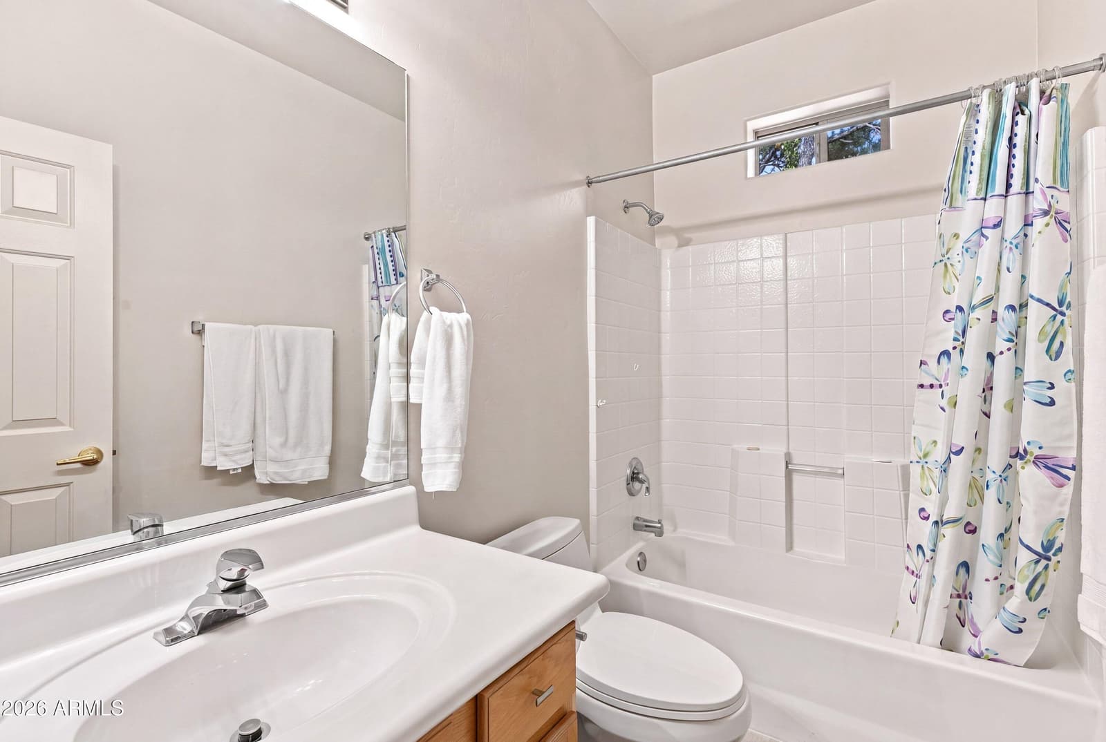 310 W CODY Circle, Payson, AZ 85541 — photo 19 of 26