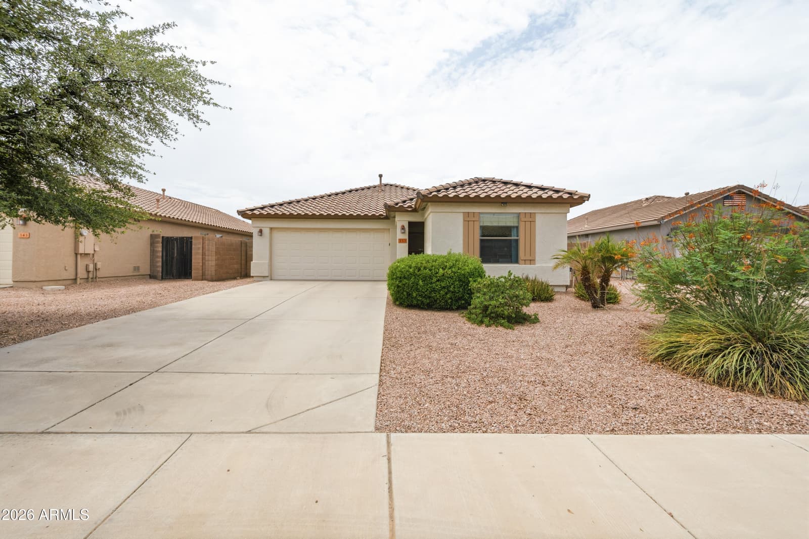 353 W Welsh Black Circle, San Tan Valley, AZ 85143 — photo 24 of 30