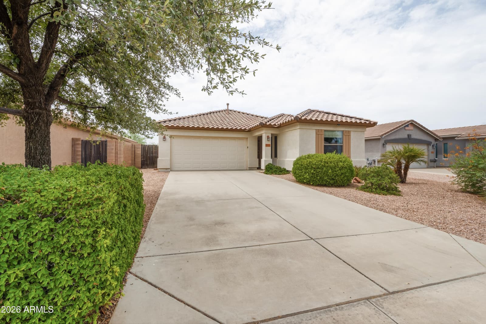 353 W Welsh Black Circle, San Tan Valley, AZ 85143 — photo 2 of 30