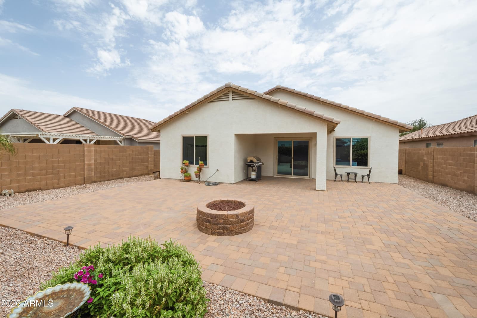353 W Welsh Black Circle, San Tan Valley, AZ 85143 — photo 16 of 30