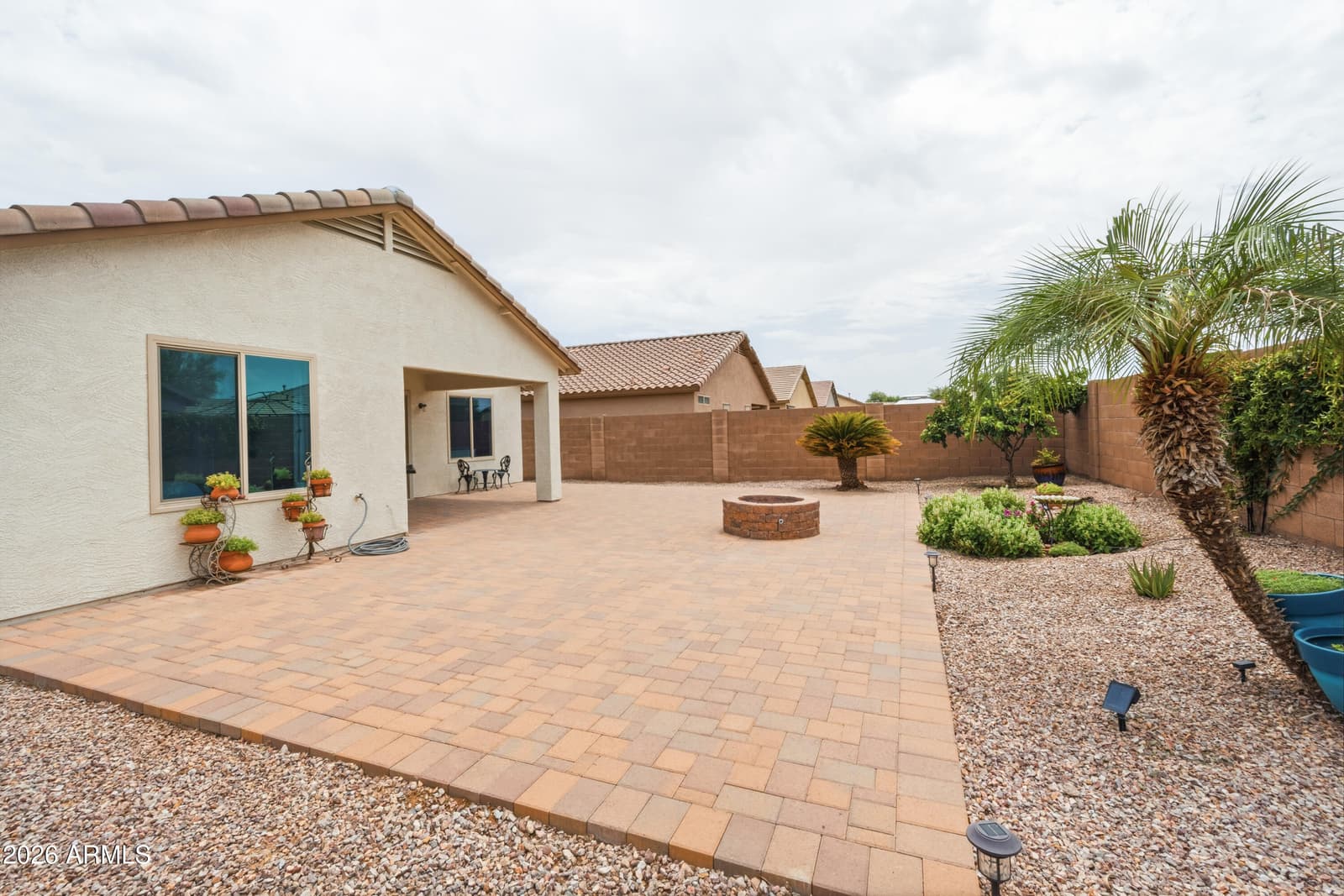 353 W Welsh Black Circle, San Tan Valley, AZ 85143 — photo 17 of 30