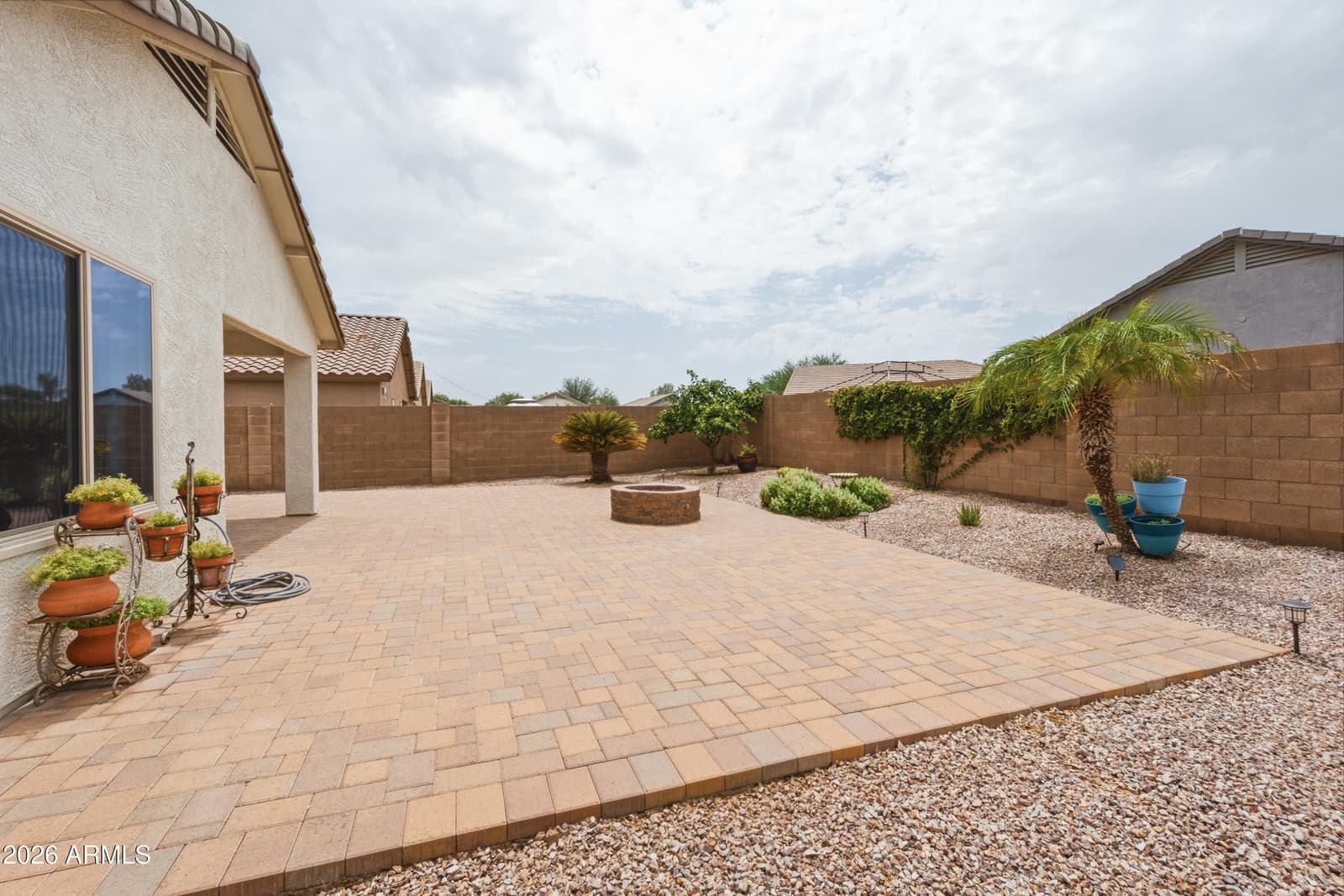 353 W Welsh Black Circle, San Tan Valley, AZ 85143 — photo 19 of 30