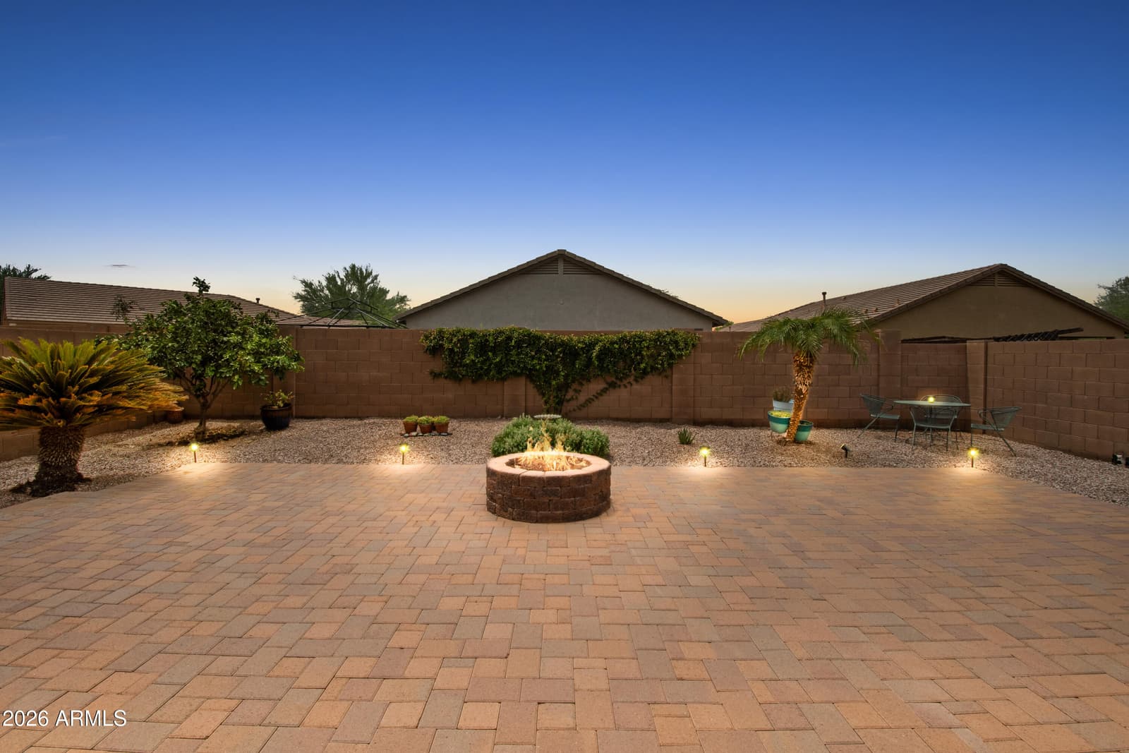 353 W Welsh Black Circle, San Tan Valley, AZ 85143 — photo 20 of 30